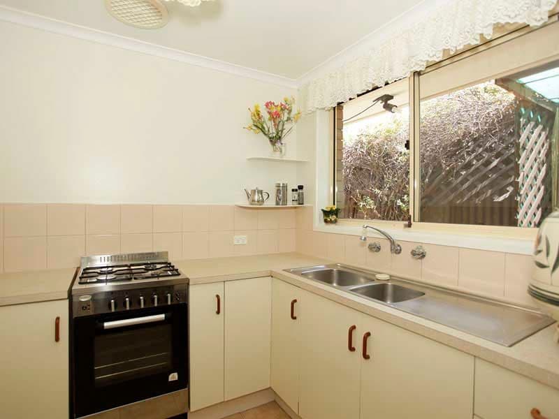 Unit 2, 12 Teusner Drive, MORPHETT VALE SA 5162, Morphett Vale - Thumbnail 4