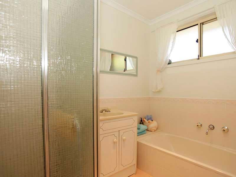 Unit 2, 12 Teusner Drive, MORPHETT VALE SA 5162, Morphett Vale - Thumbnail 5