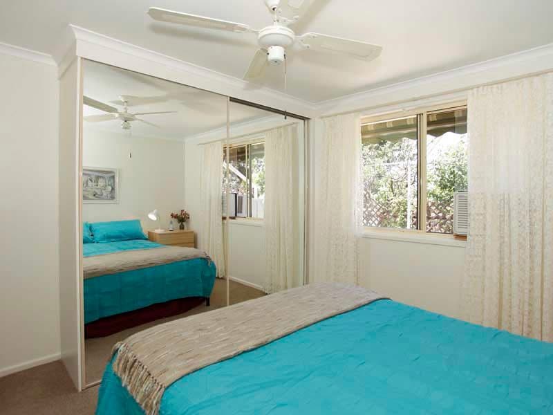 Unit 2, 12 Teusner Drive, MORPHETT VALE SA 5162, Morphett Vale - Thumbnail 6