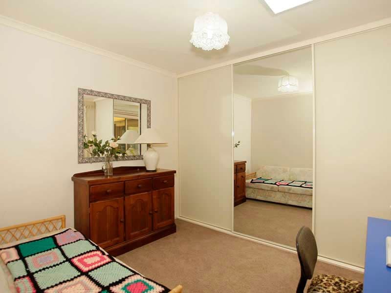 Unit 2, 12 Teusner Drive, MORPHETT VALE SA 5162, Morphett Vale - Thumbnail 7