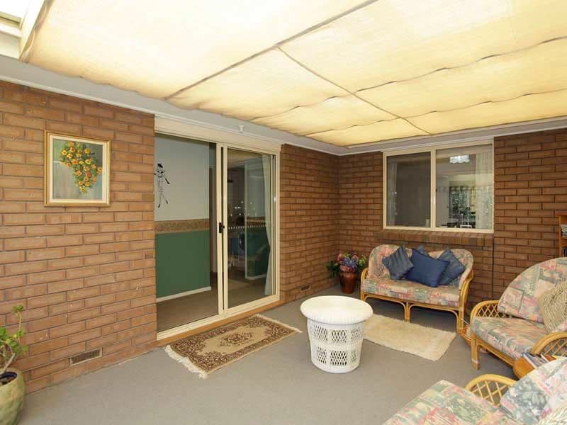 Unit 2, 12 Teusner Drive, MORPHETT VALE SA 5162, Morphett Vale - Thumbnail 8