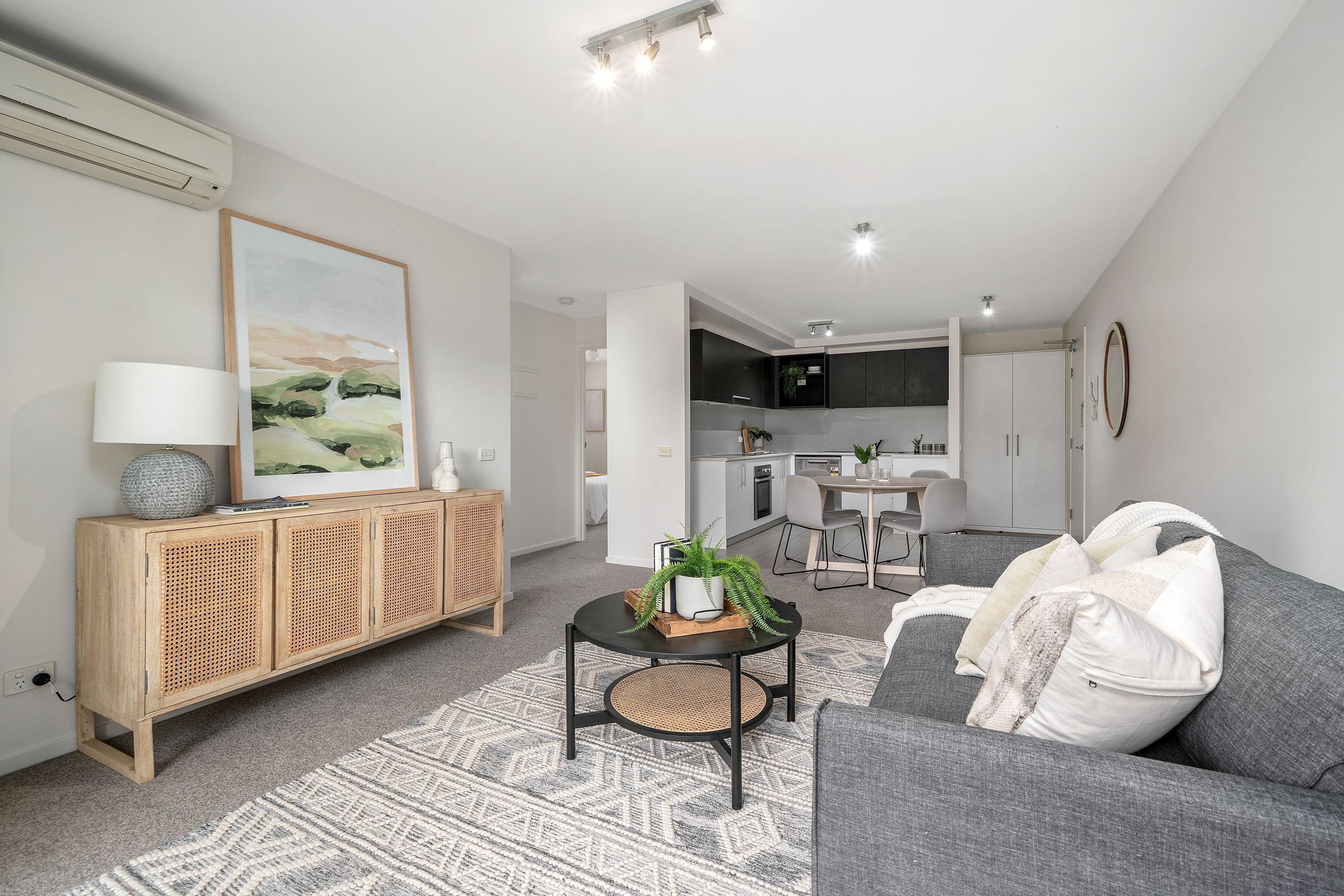 1 Braybrooke Street, Bruce ACT 2617, Bruce - Image 1