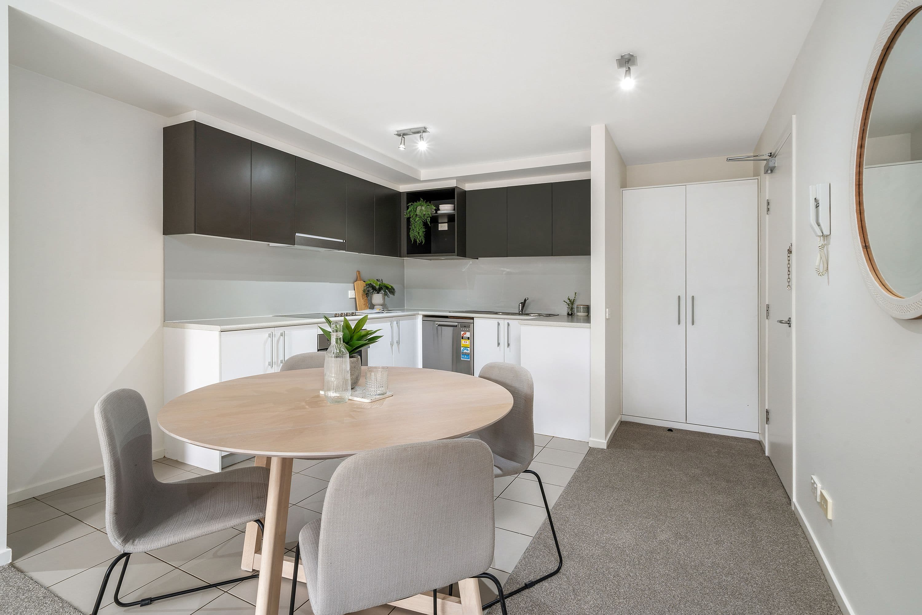 1 Braybrooke Street, Bruce ACT 2617, Bruce - Thumbnail 3
