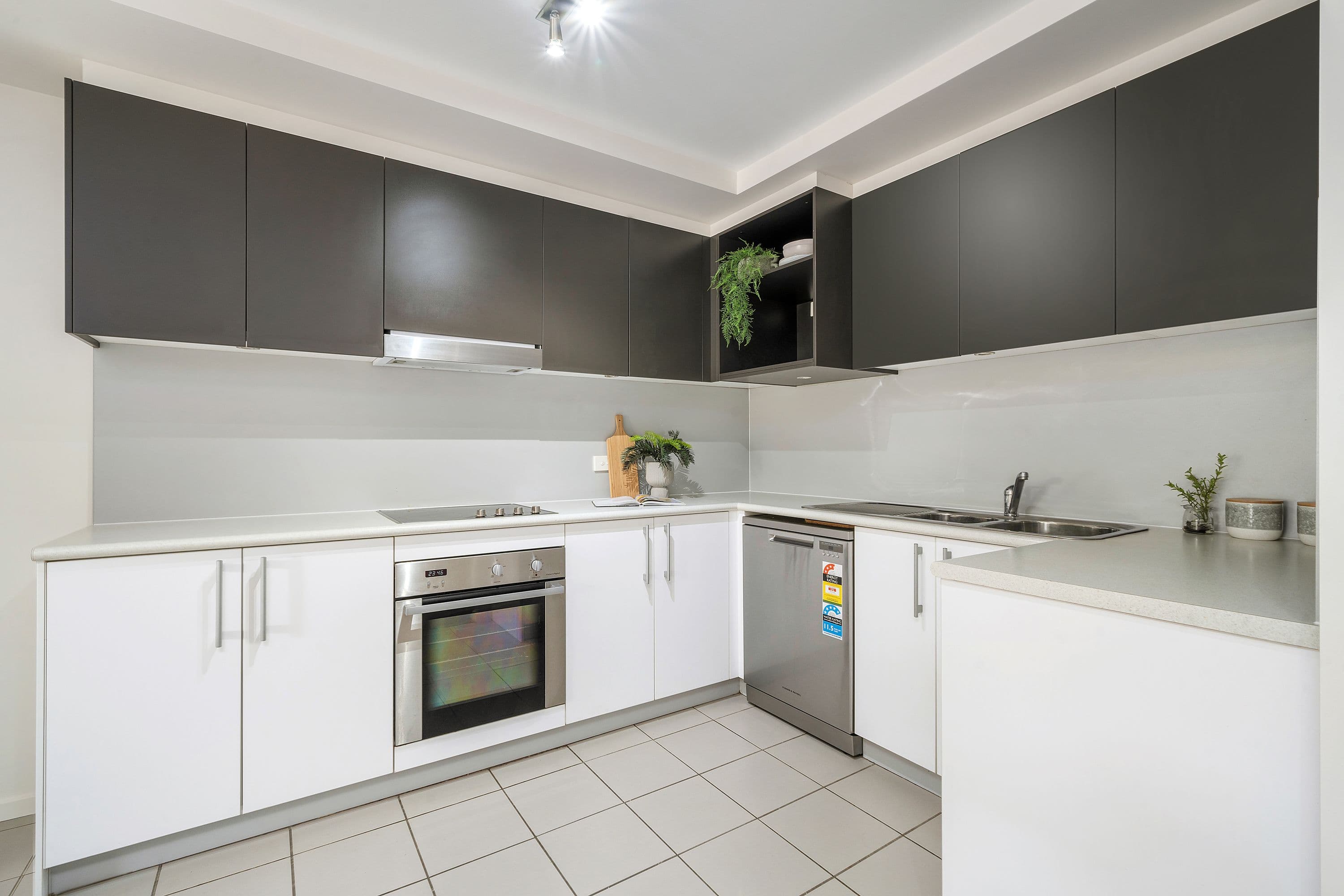 1 Braybrooke Street, Bruce ACT 2617, Bruce - Thumbnail 4