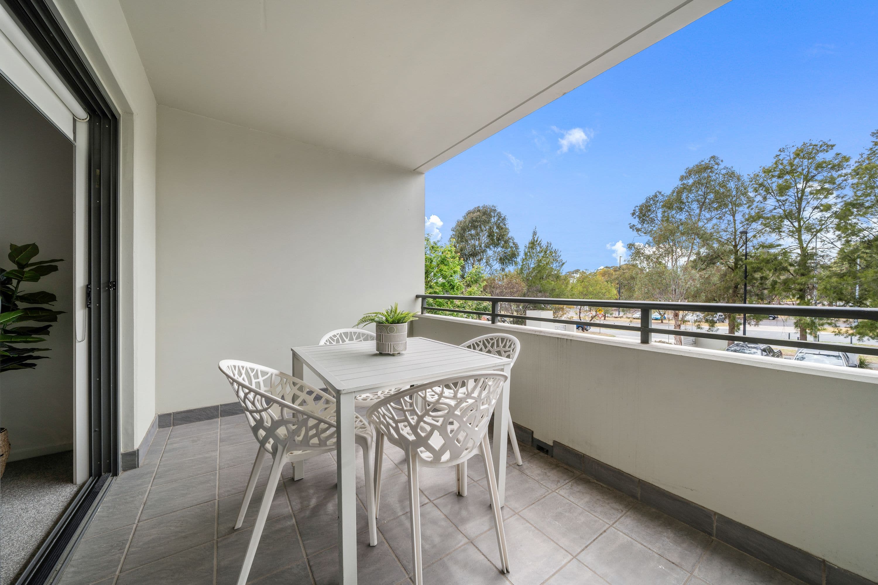 1 Braybrooke Street, Bruce ACT 2617, Bruce - Thumbnail 5