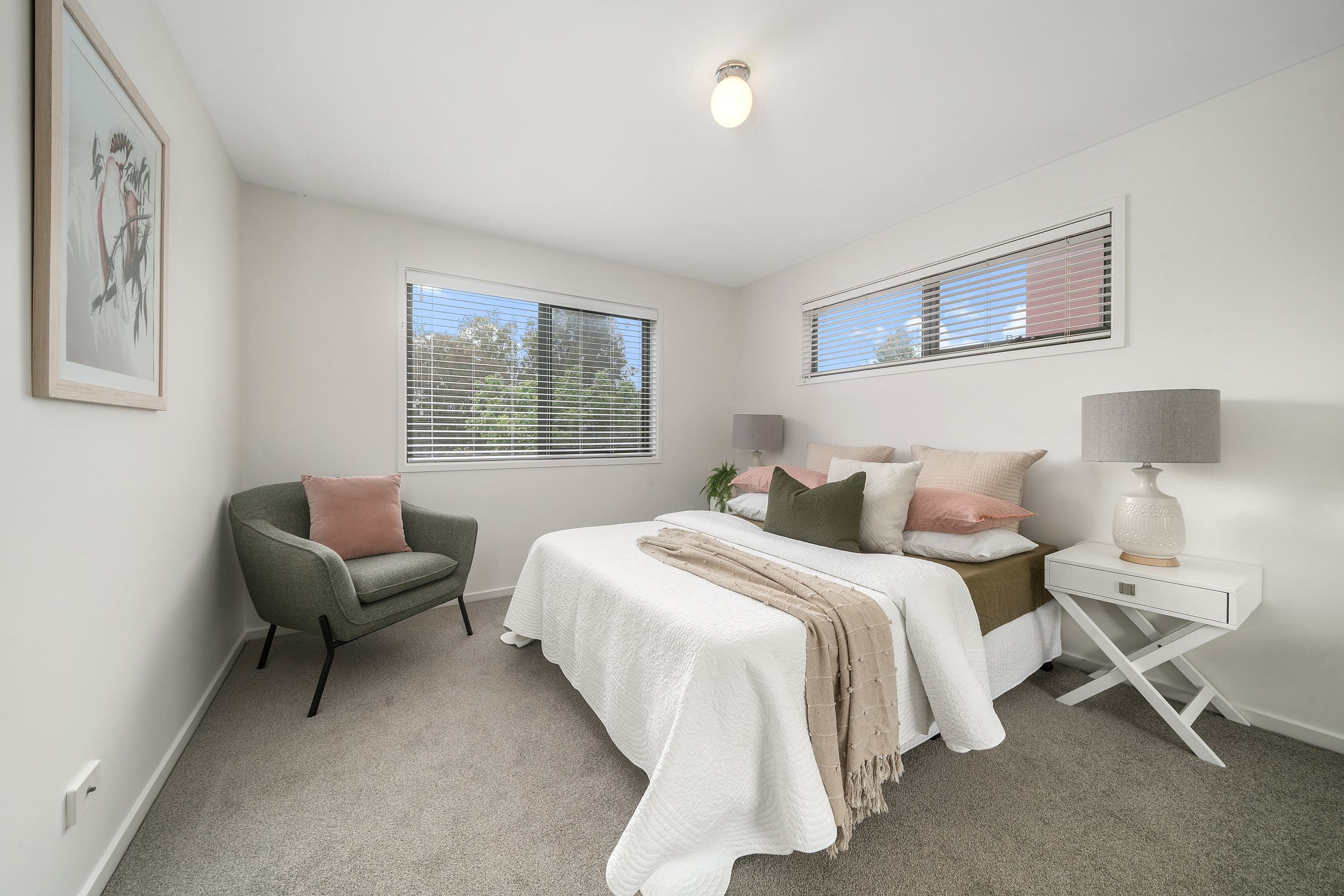1 Braybrooke Street, Bruce ACT 2617, Bruce - Thumbnail 6