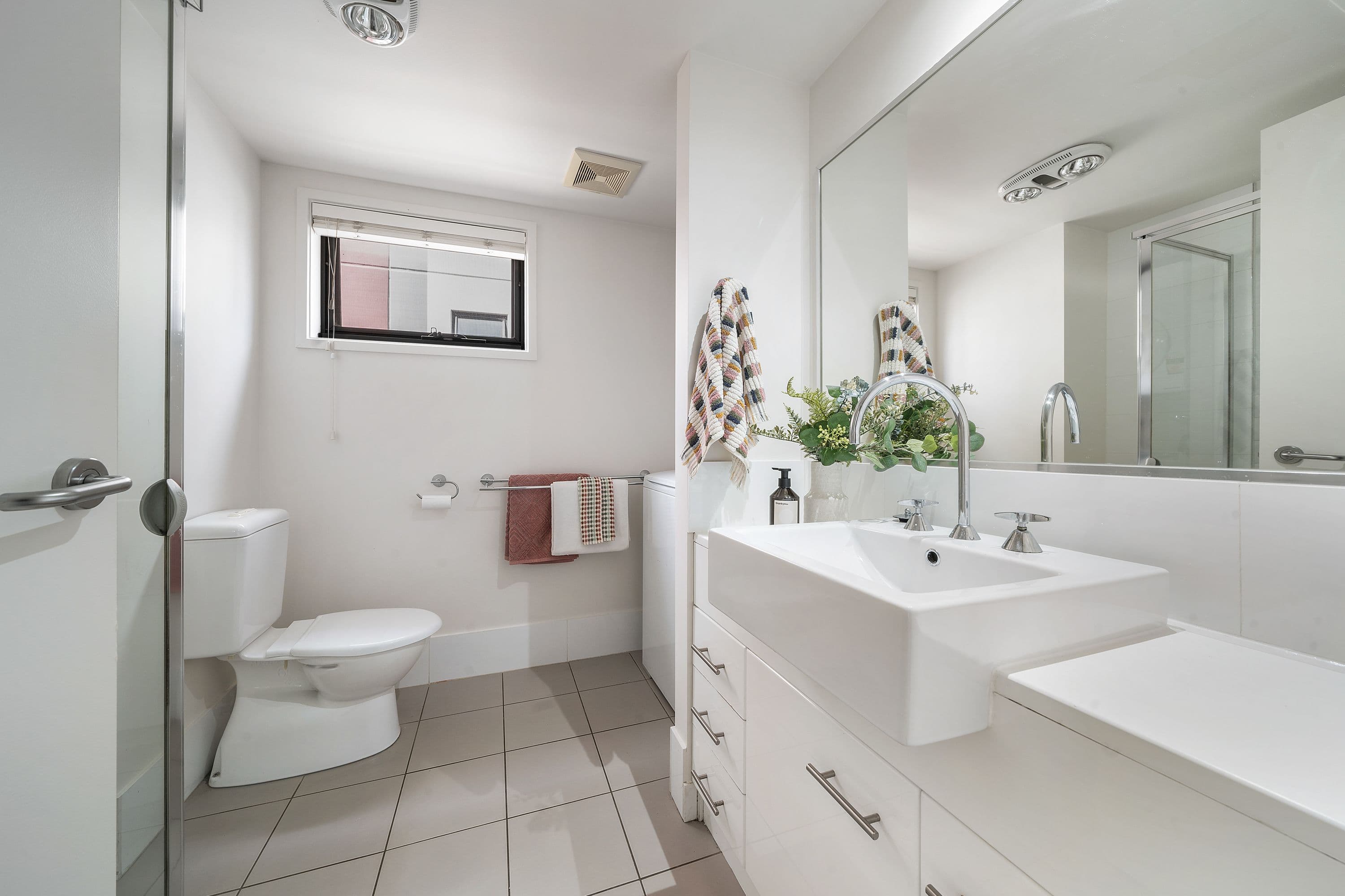 1 Braybrooke Street, Bruce ACT 2617, Bruce - Thumbnail 7