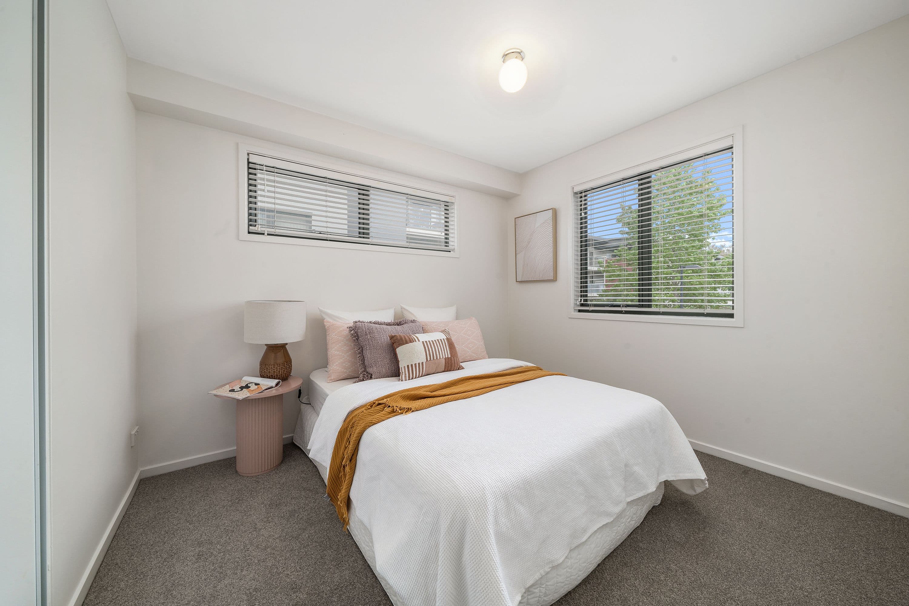1 Braybrooke Street, Bruce ACT 2617, Bruce - Thumbnail 8