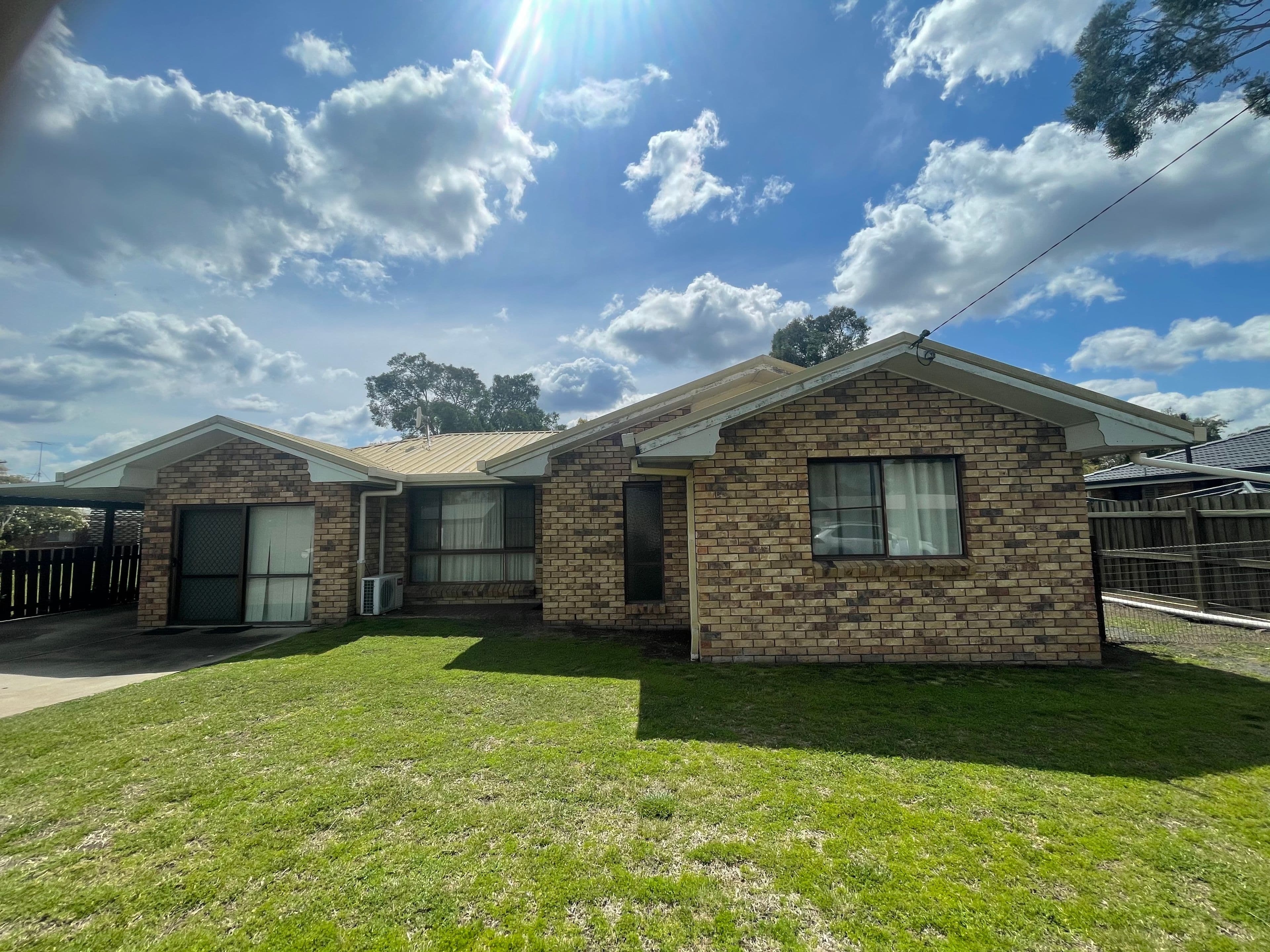 19 Mclean Street, Pittsworth QLD 4356, Pittsworth - Image 1