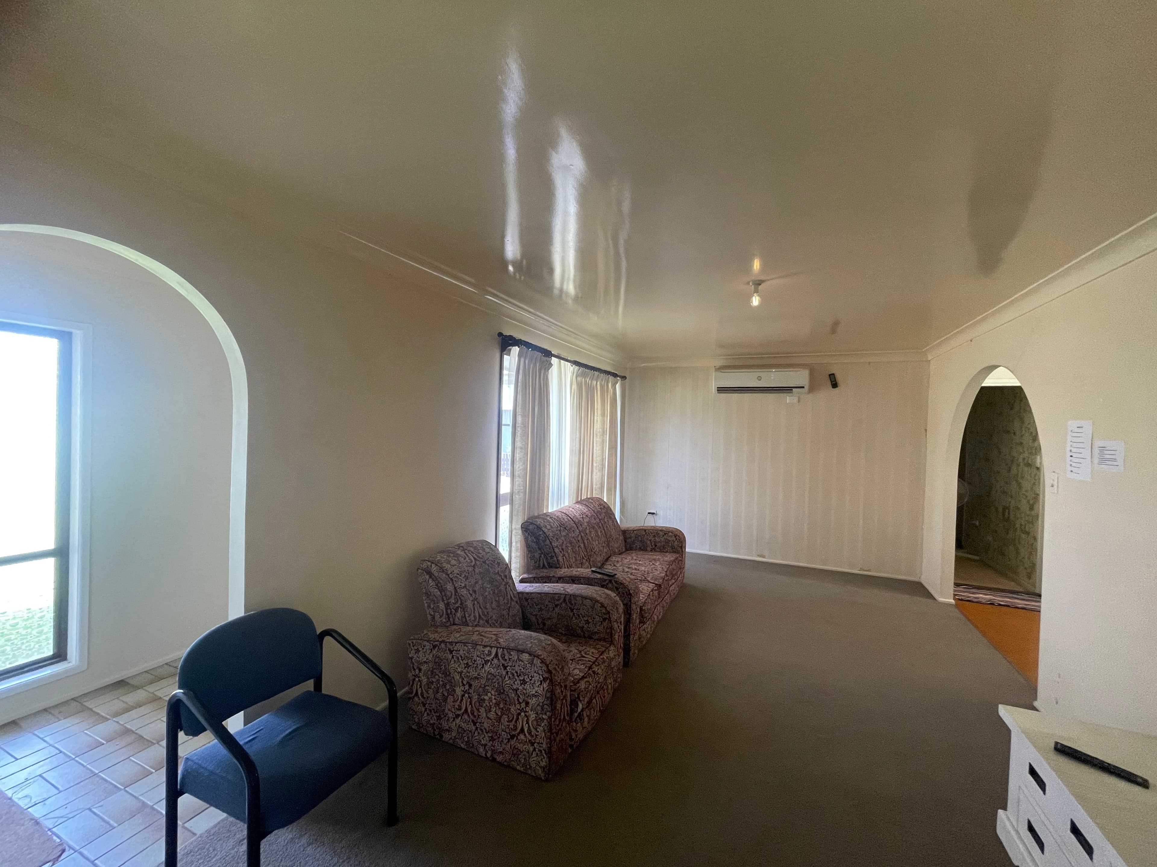 19 Mclean Street, Pittsworth QLD 4356, Pittsworth - Thumbnail 2