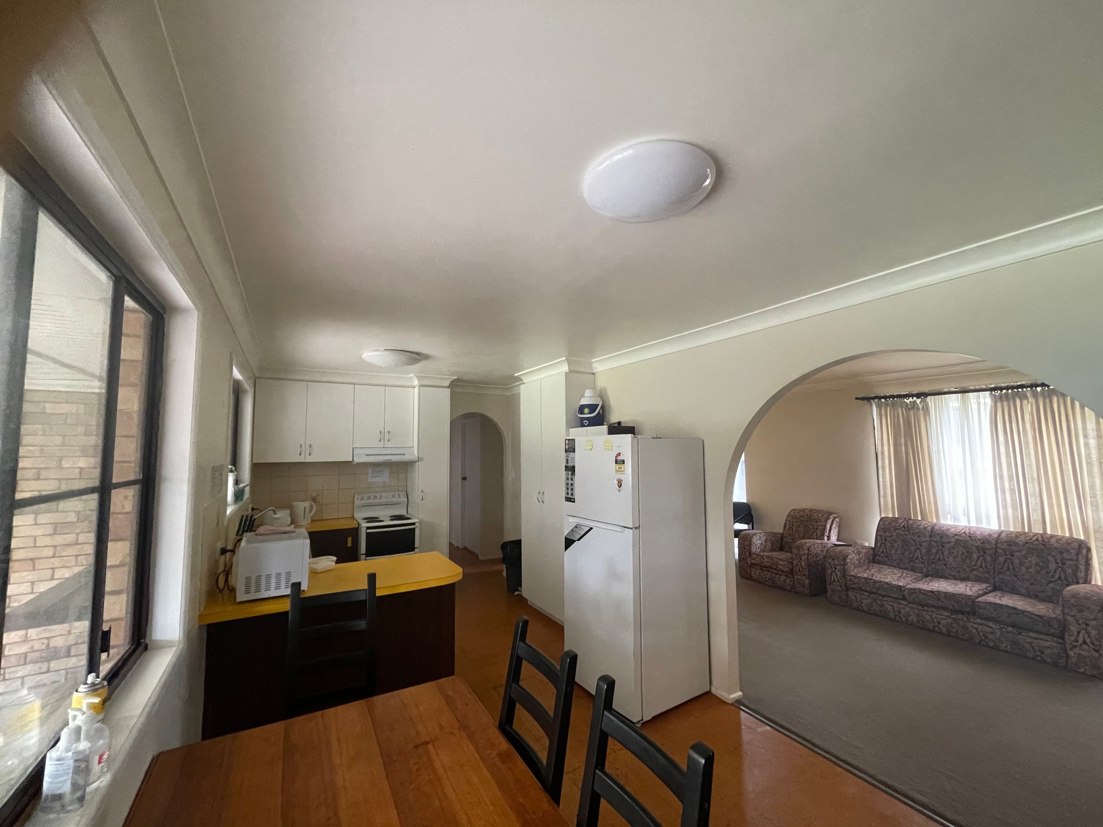 19 Mclean Street, Pittsworth QLD 4356, Pittsworth - Thumbnail 3