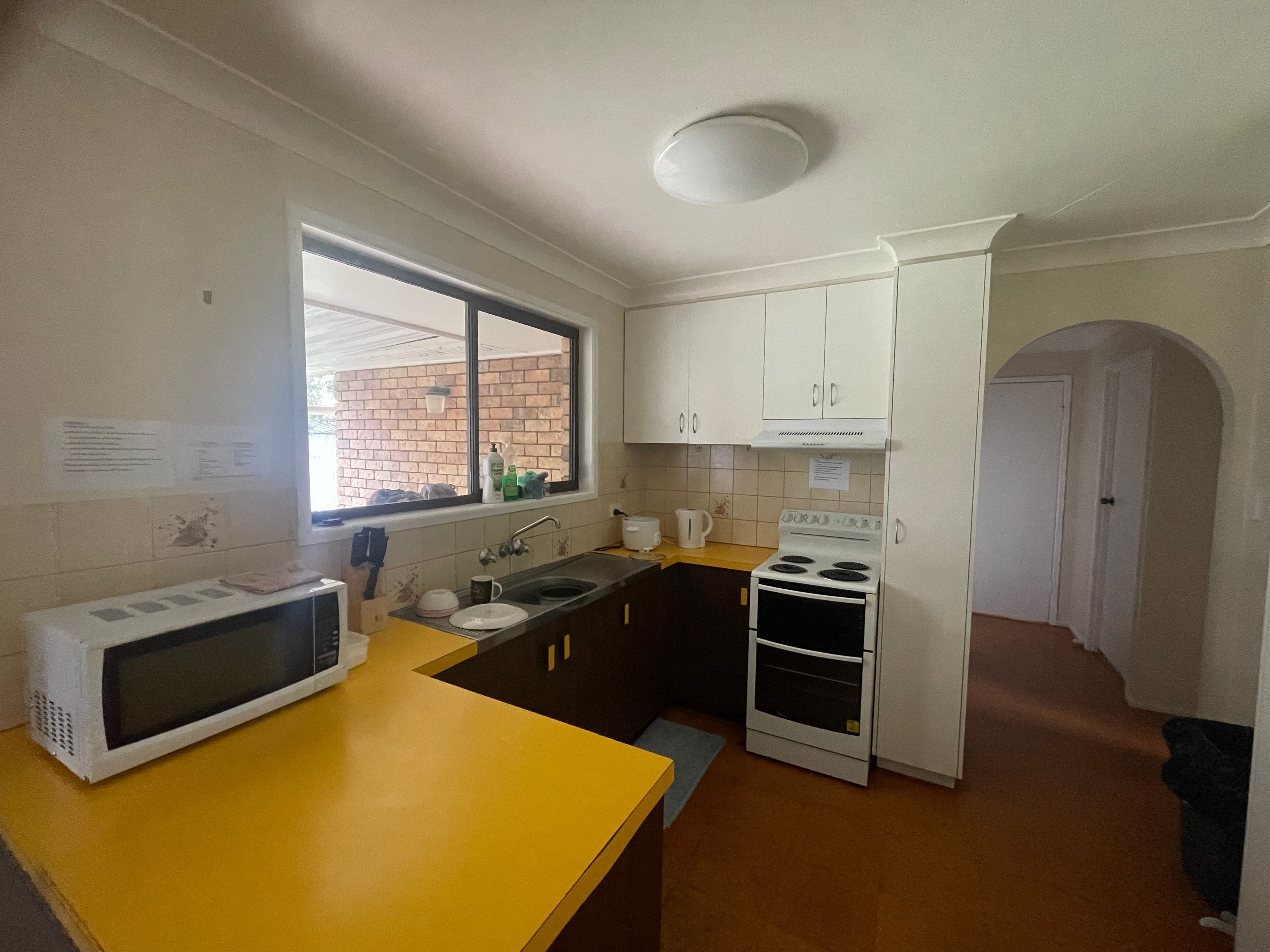 19 Mclean Street, Pittsworth QLD 4356, Pittsworth - Thumbnail 4