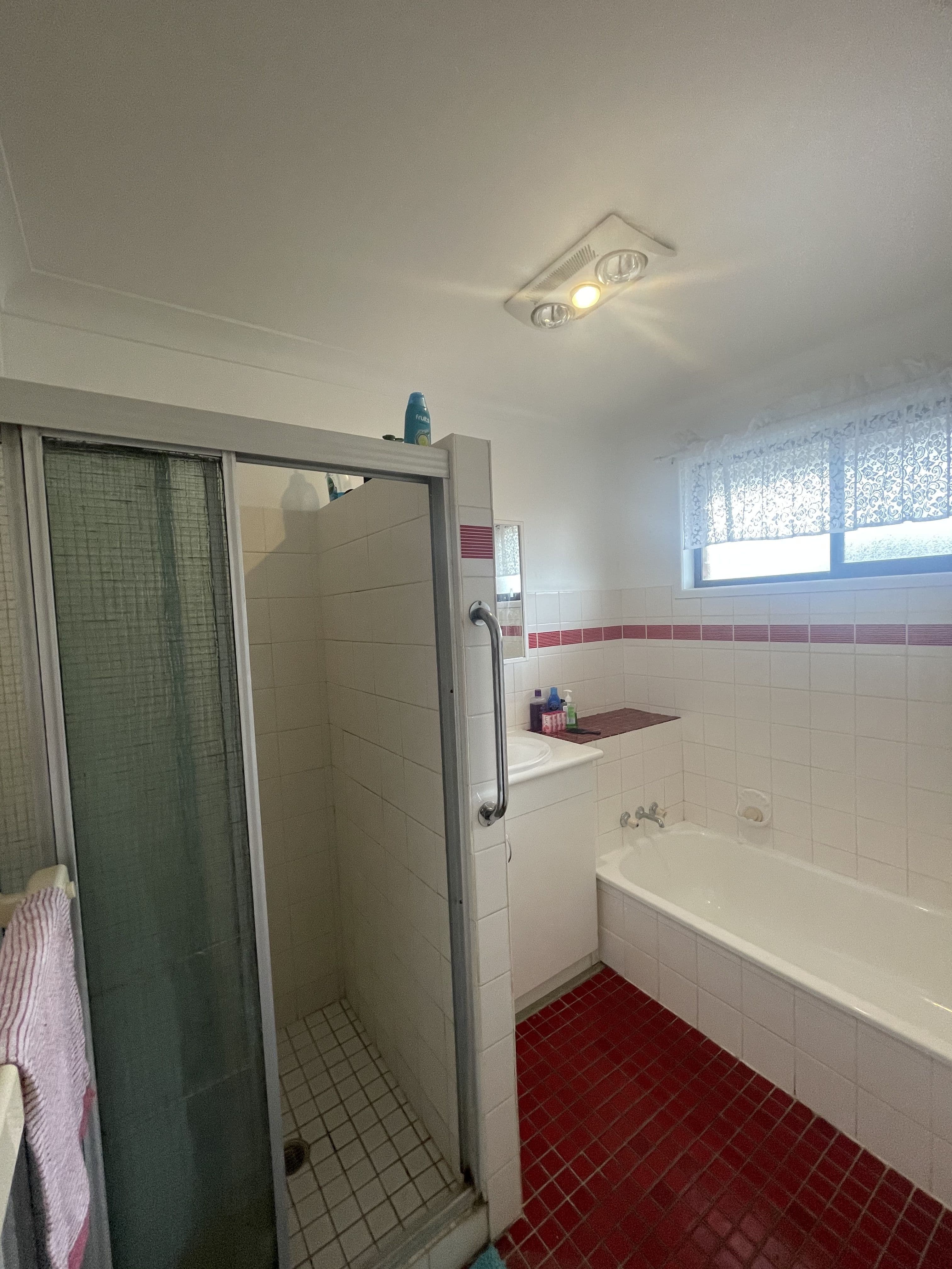 19 Mclean Street, Pittsworth QLD 4356, Pittsworth - Thumbnail 5