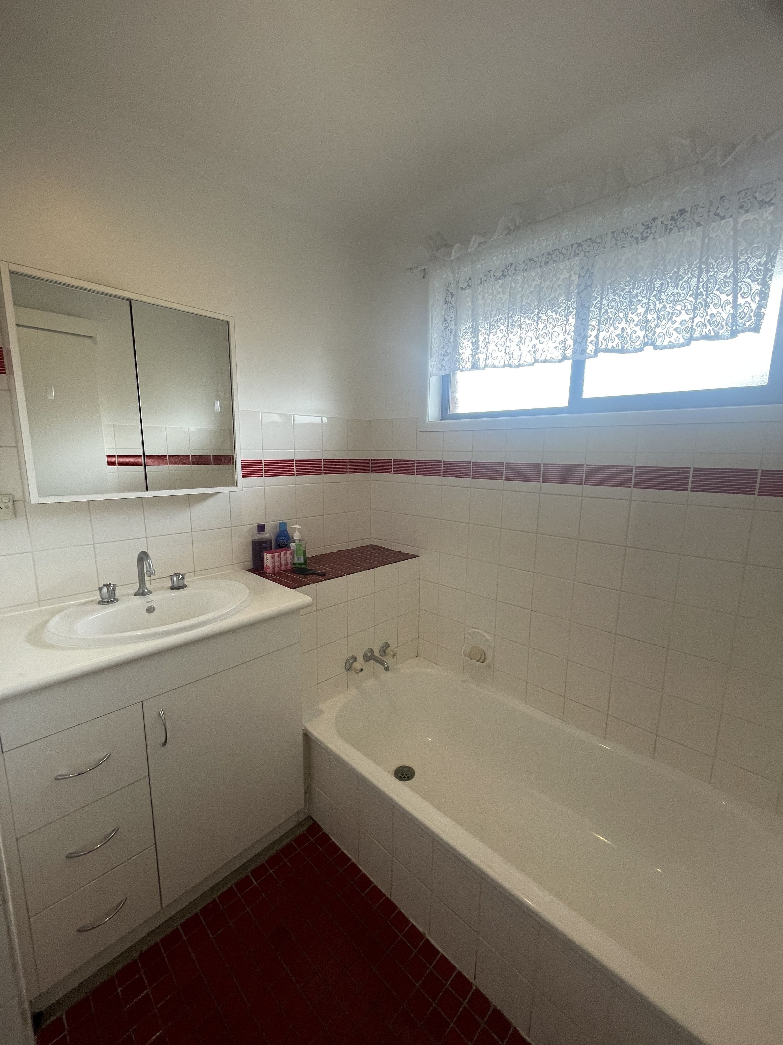19 Mclean Street, Pittsworth QLD 4356, Pittsworth - Thumbnail 6