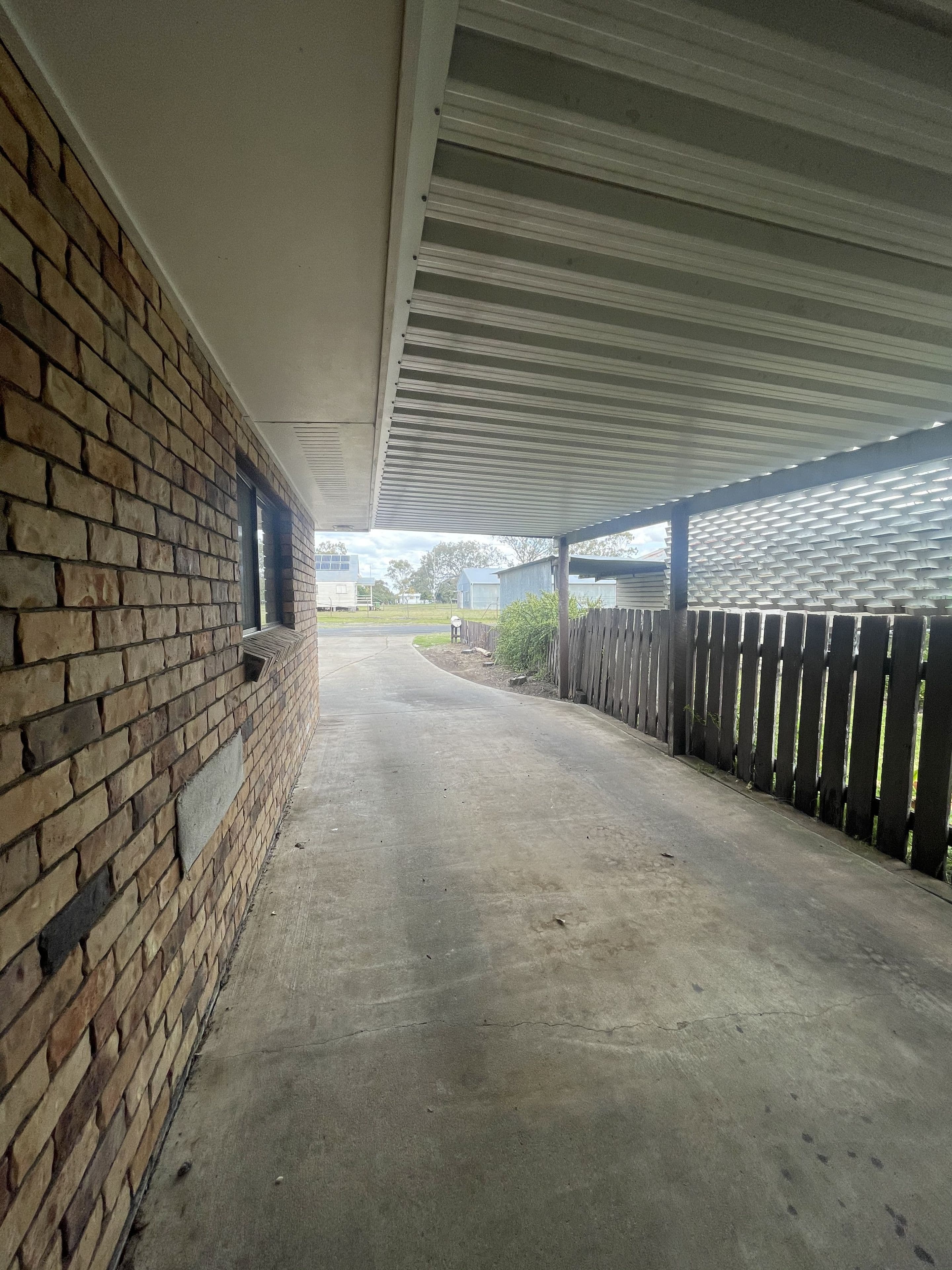 19 Mclean Street, Pittsworth QLD 4356, Pittsworth - Thumbnail 7