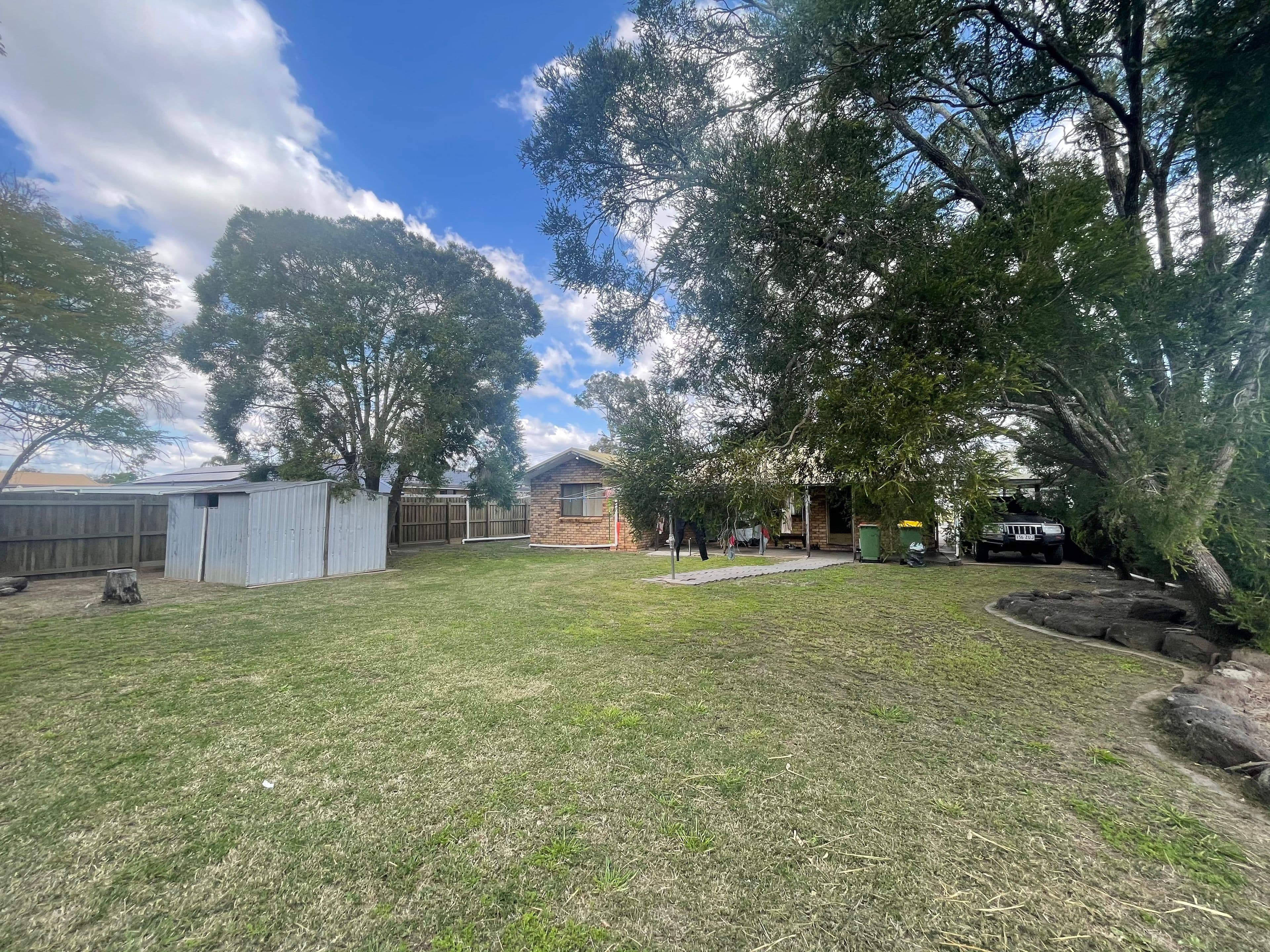 19 Mclean Street, Pittsworth QLD 4356, Pittsworth - Thumbnail 8