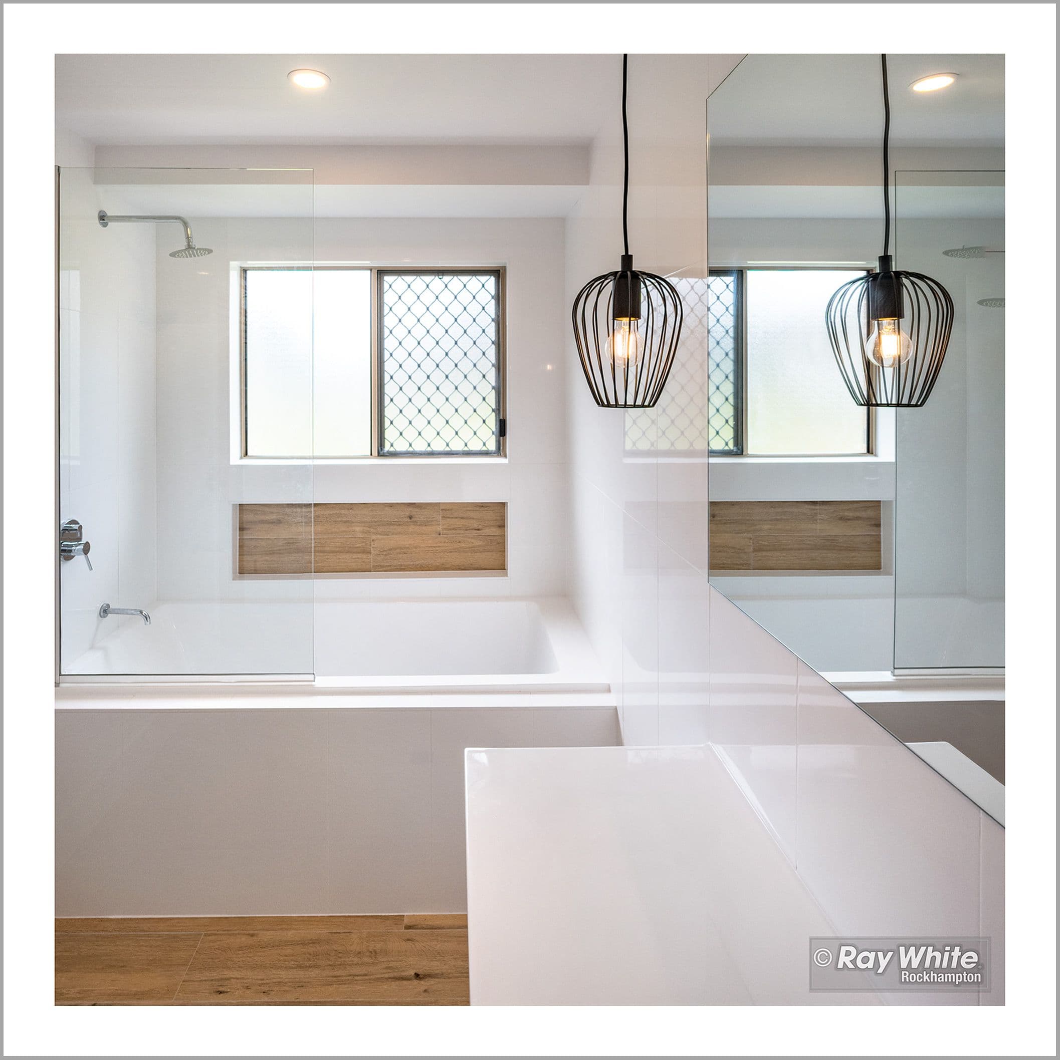 21 Davison Street, Gracemere QLD 4702, Gracemere - Thumbnail 5
