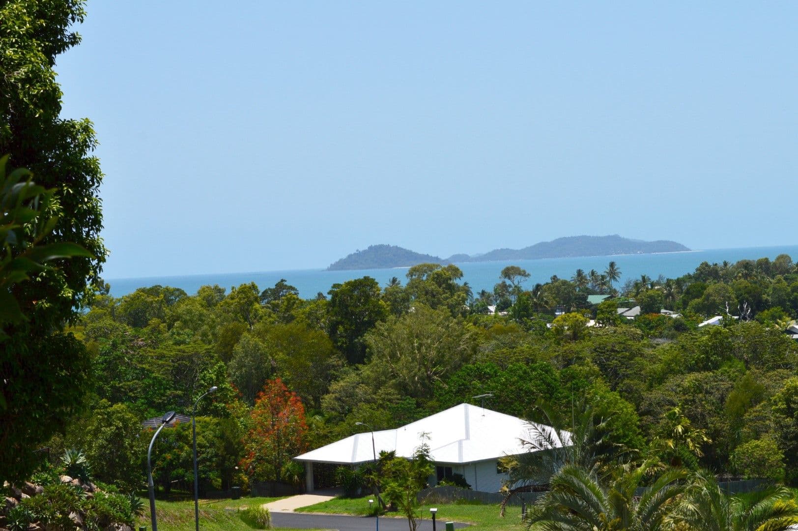 10 Bedarra Terrace, SOUTH MISSION QLD 4852, South Mission Beach - Image 1