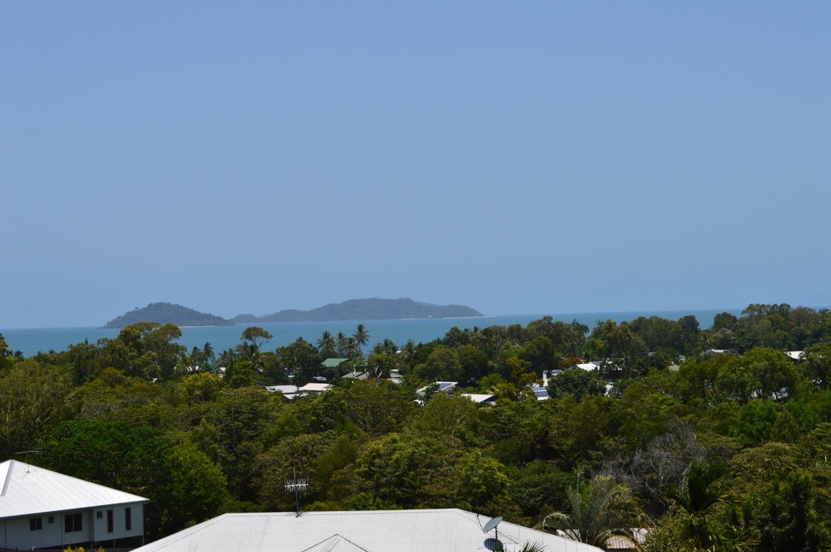 10 Bedarra Terrace, SOUTH MISSION QLD 4852, South Mission Beach - Thumbnail 4