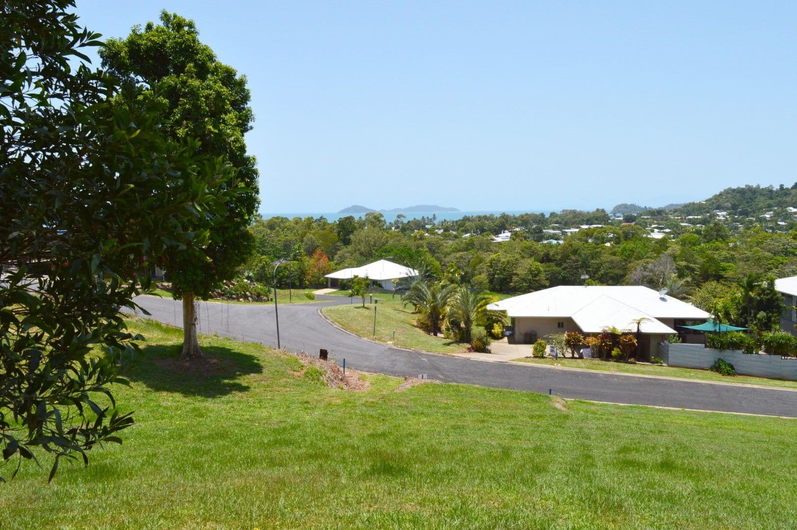 10 Bedarra Terrace, SOUTH MISSION QLD 4852, South Mission Beach - Thumbnail 6