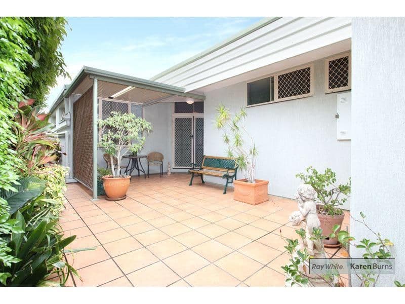 33A Chapel Hill Road, CHAPEL HILL QLD 4069, Chapel Hill - Thumbnail 2