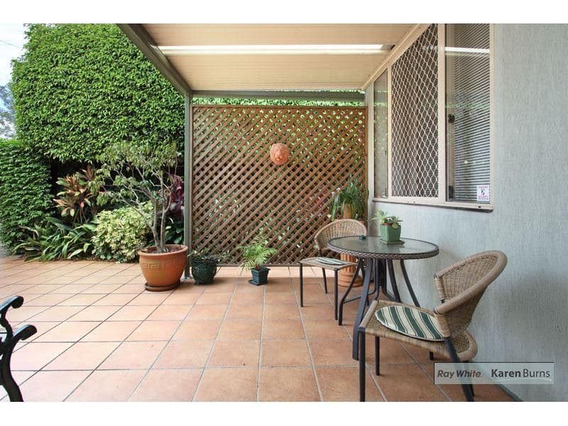 33A Chapel Hill Road, CHAPEL HILL QLD 4069, Chapel Hill - Thumbnail 3