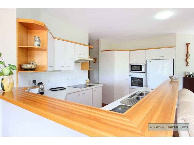 33A Chapel Hill Road, CHAPEL HILL QLD 4069, Chapel Hill - Thumbnail 8