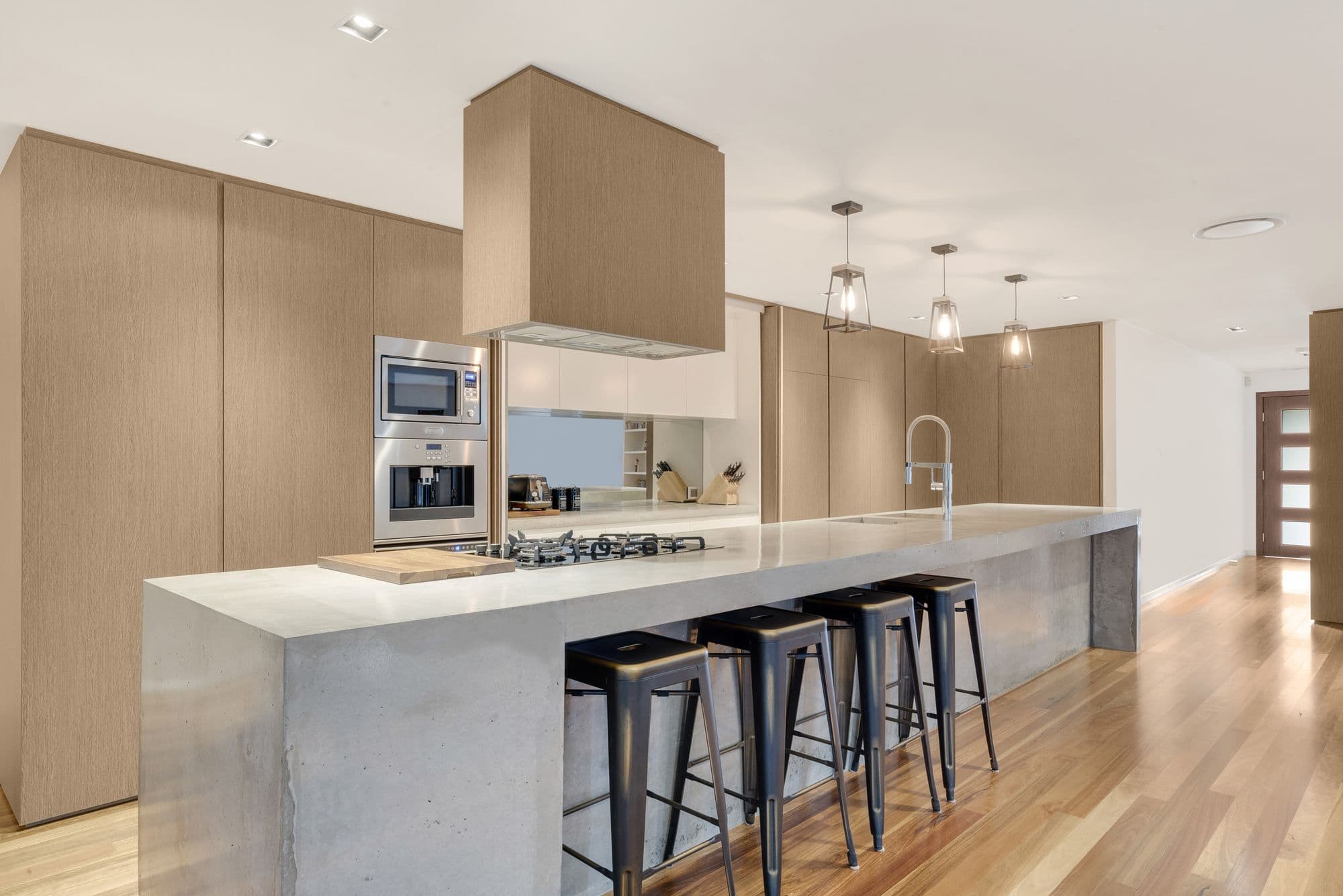 3 Gemini Street, Gregory Hills - Image 1
