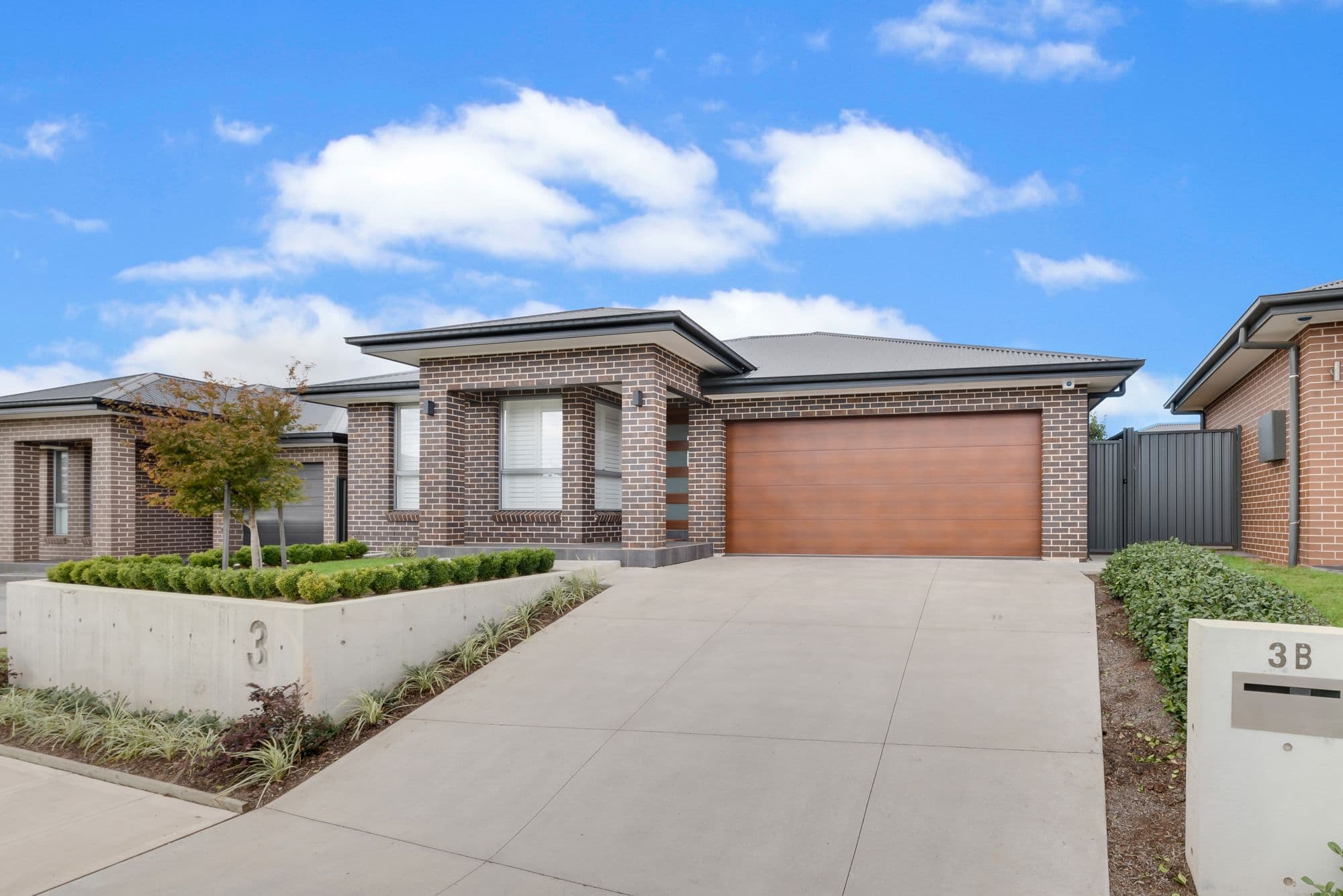 3 Gemini Street, Gregory Hills - Thumbnail 2
