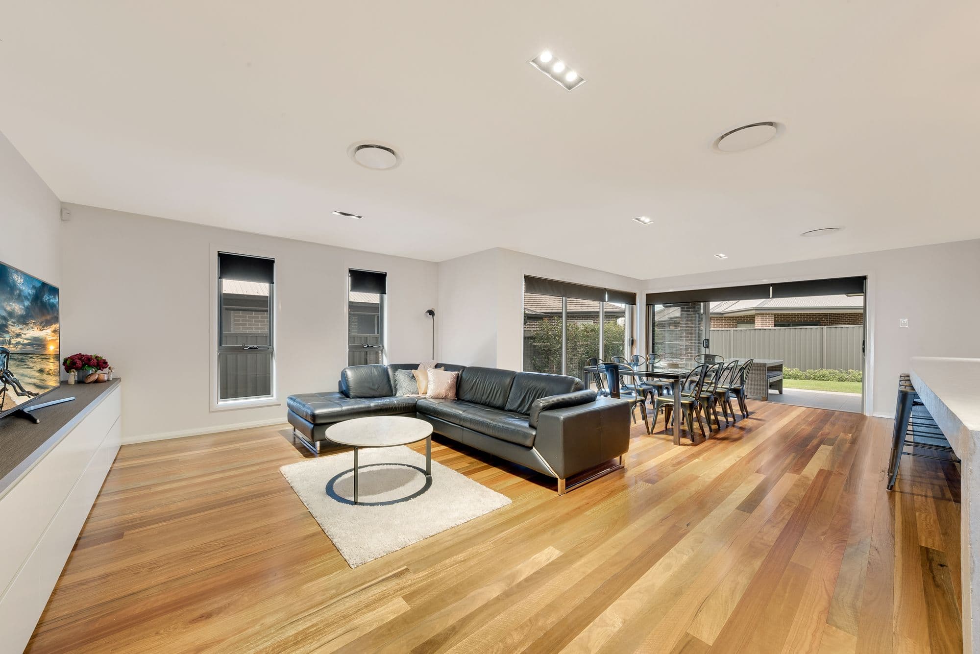 3 Gemini Street, Gregory Hills - Thumbnail 3