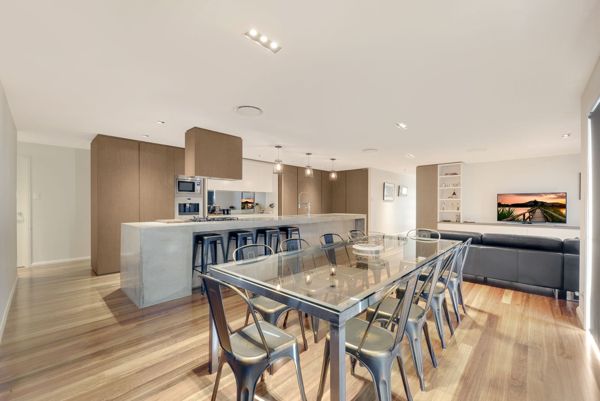 3 Gemini Street, Gregory Hills - Thumbnail 4