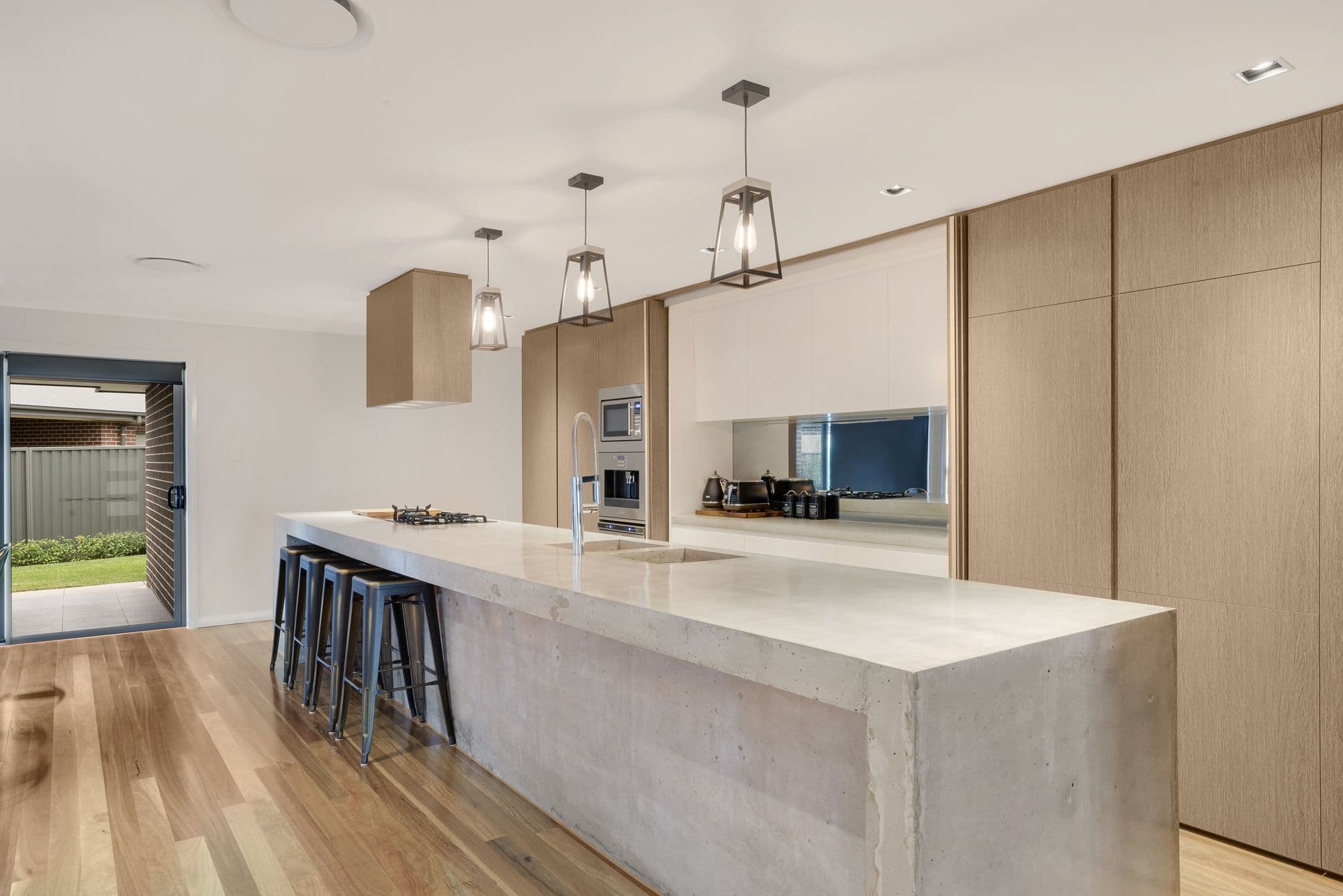 3 Gemini Street, Gregory Hills - Thumbnail 5