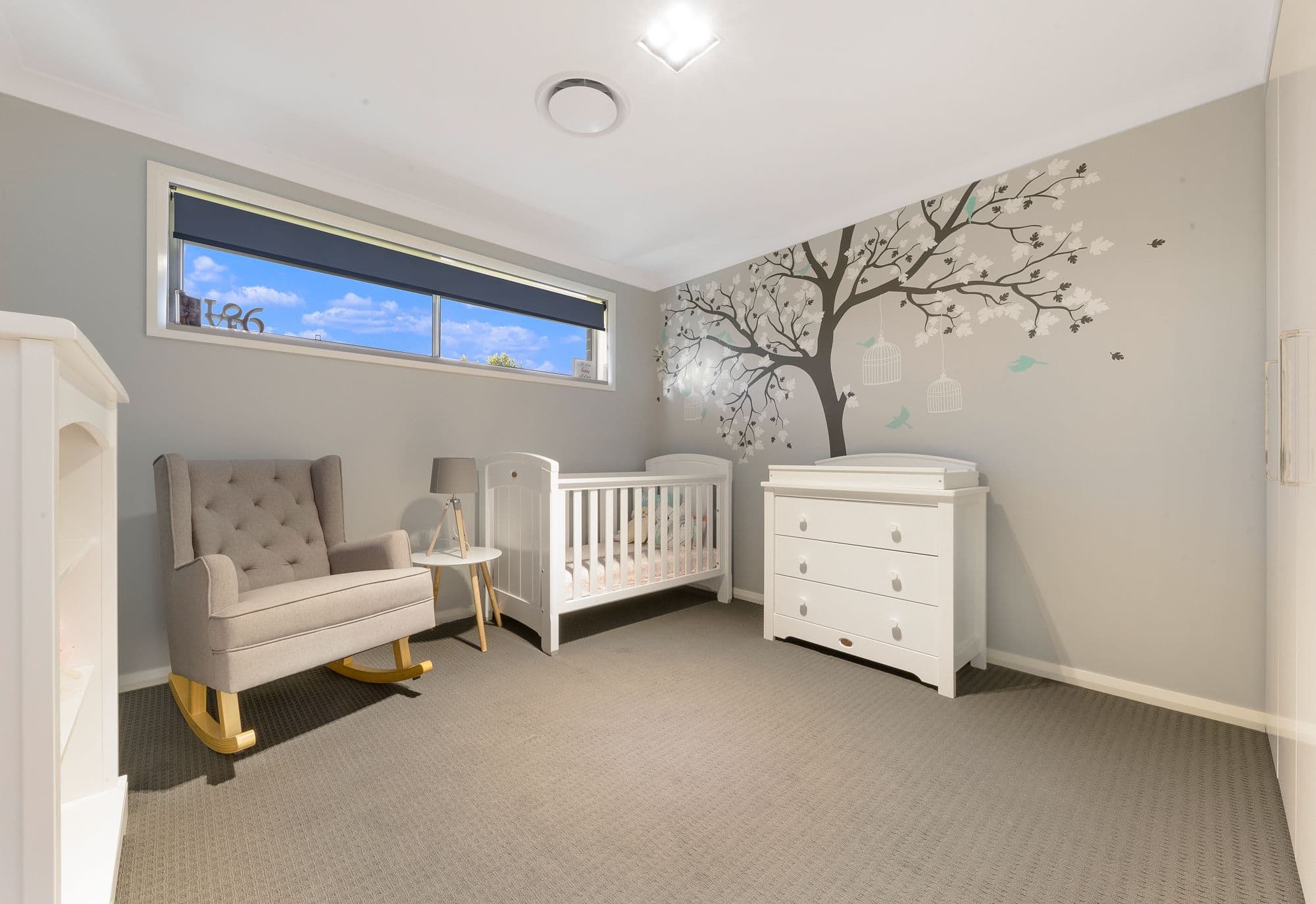 3 Gemini Street, Gregory Hills - Thumbnail 6