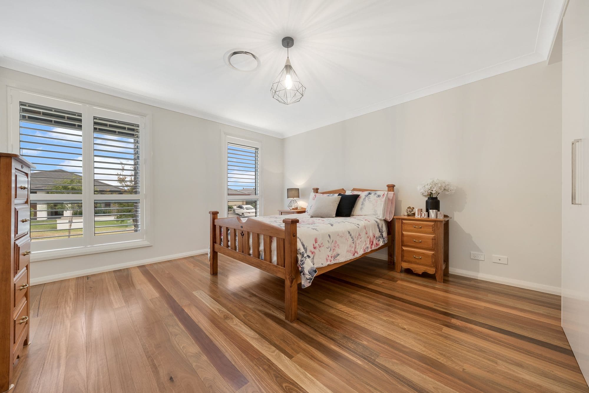 3 Gemini Street, Gregory Hills - Thumbnail 7