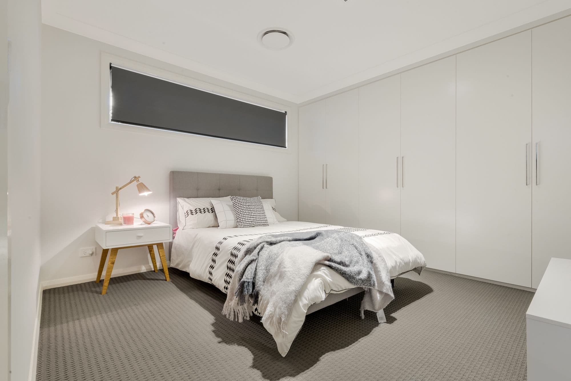 3 Gemini Street, Gregory Hills - Thumbnail 8