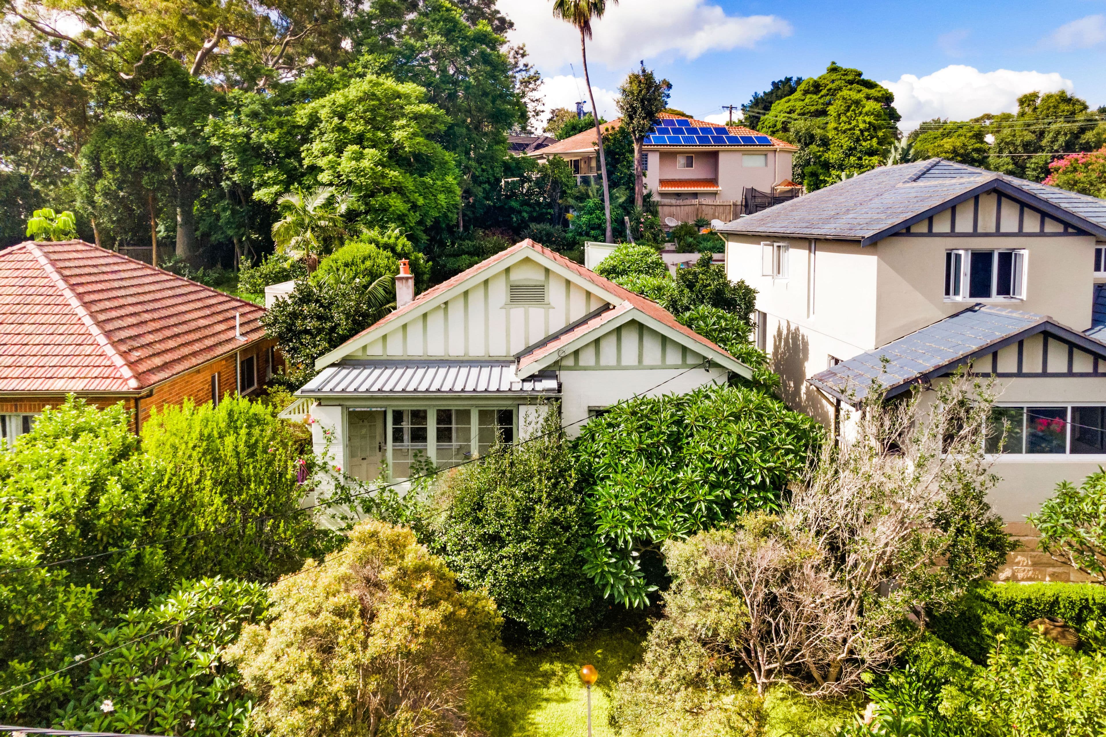 20 Olympia Road, Naremburn NSW 2065, Naremburn - Image 1