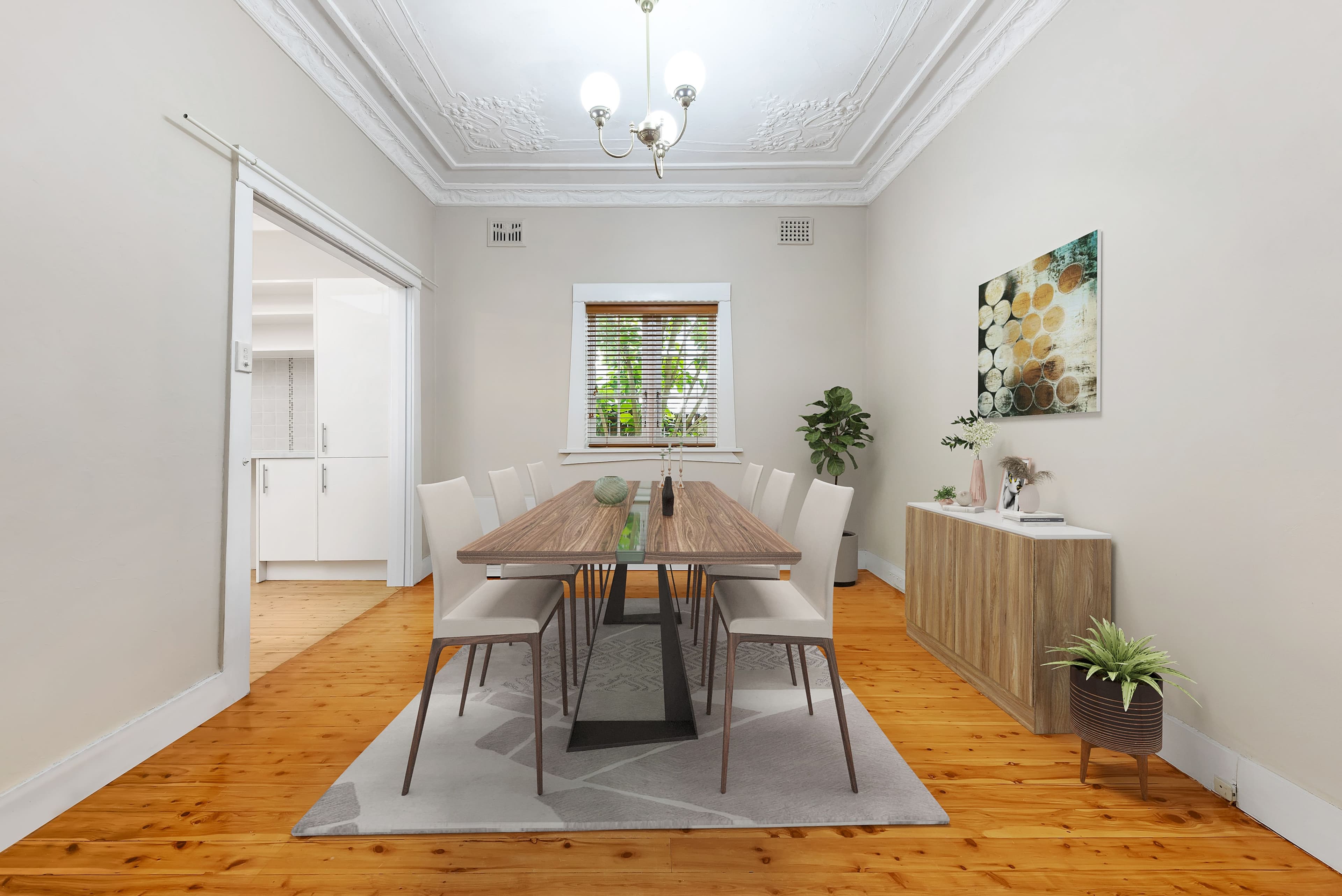 20 Olympia Road, Naremburn NSW 2065, Naremburn - Thumbnail 3