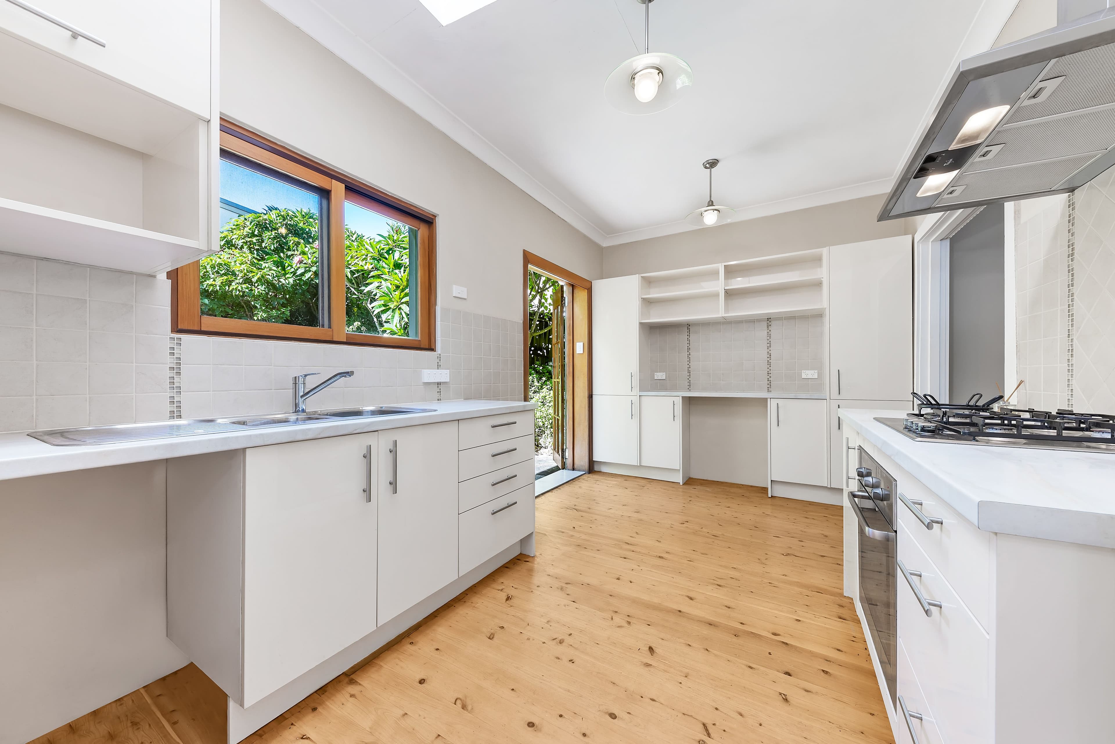 20 Olympia Road, Naremburn NSW 2065, Naremburn - Thumbnail 4