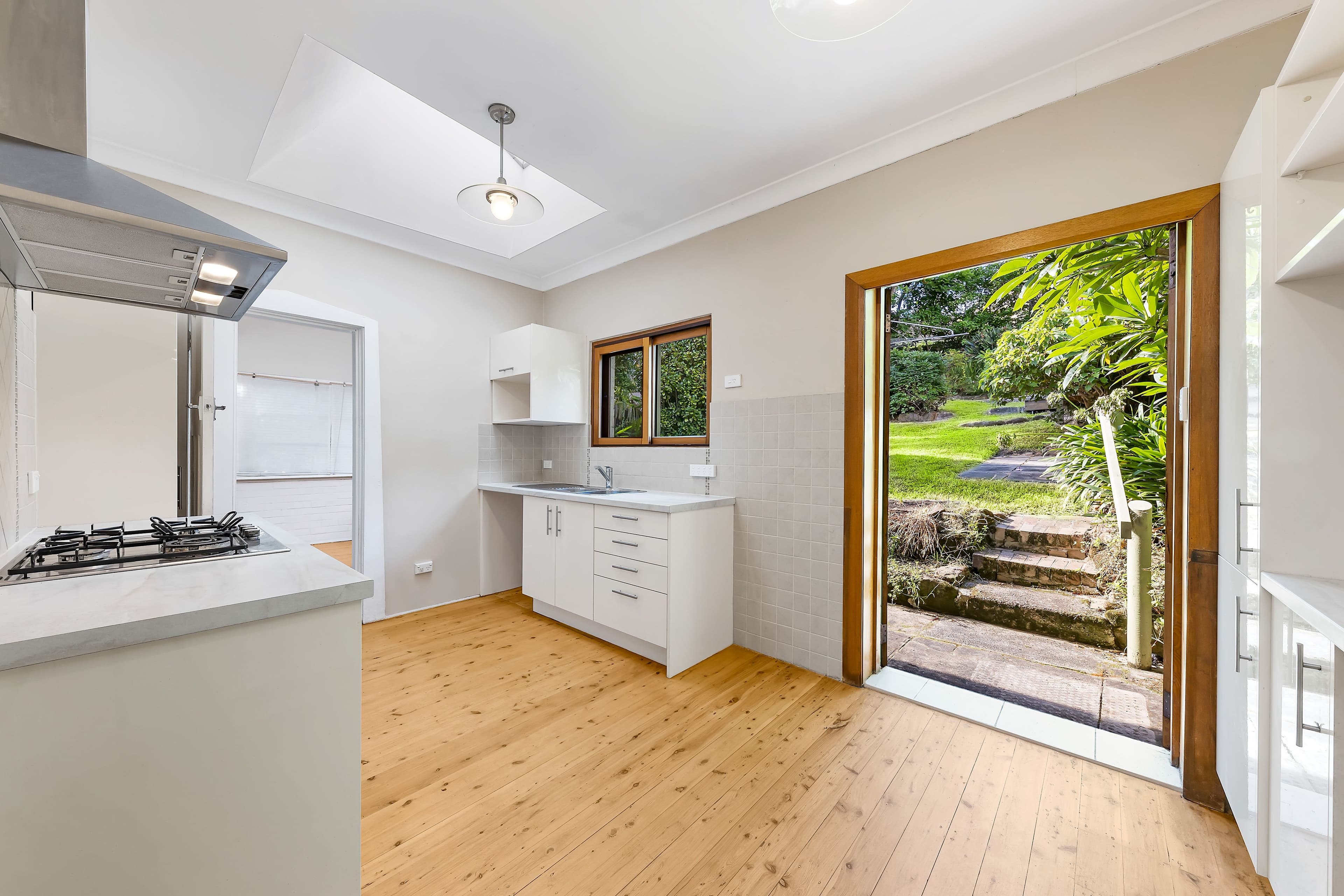 20 Olympia Road, Naremburn NSW 2065, Naremburn - Thumbnail 5