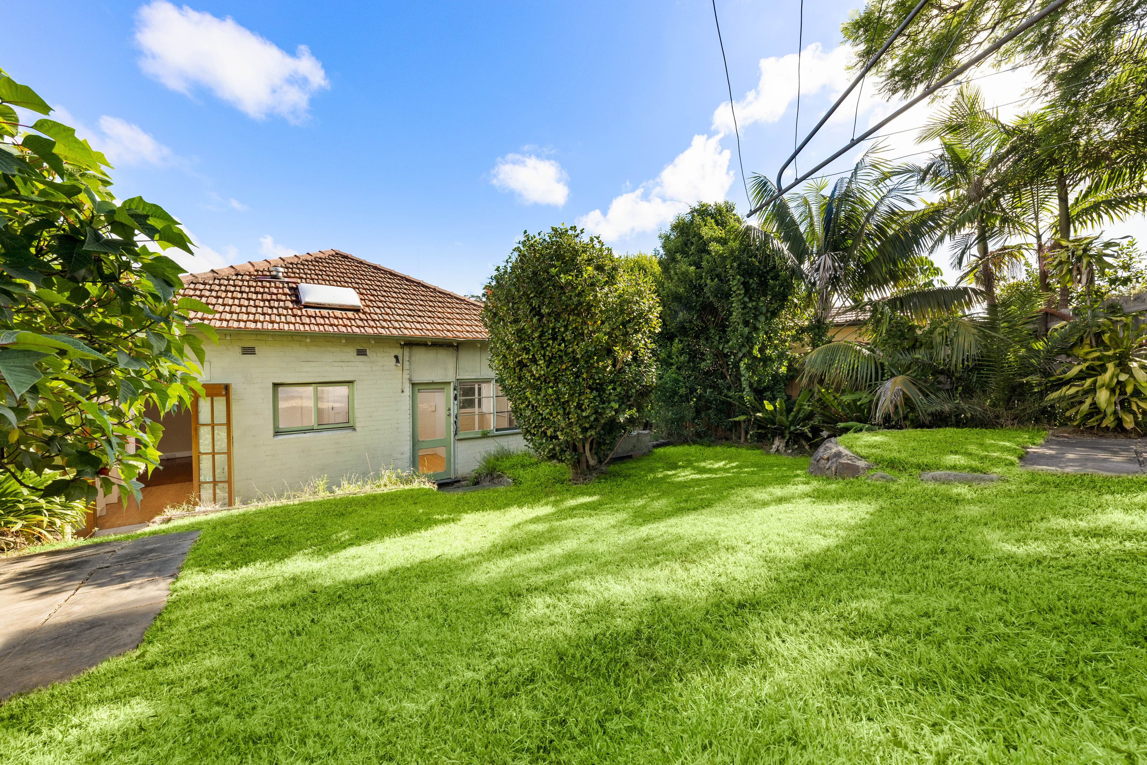 20 Olympia Road, Naremburn NSW 2065, Naremburn - Thumbnail 7