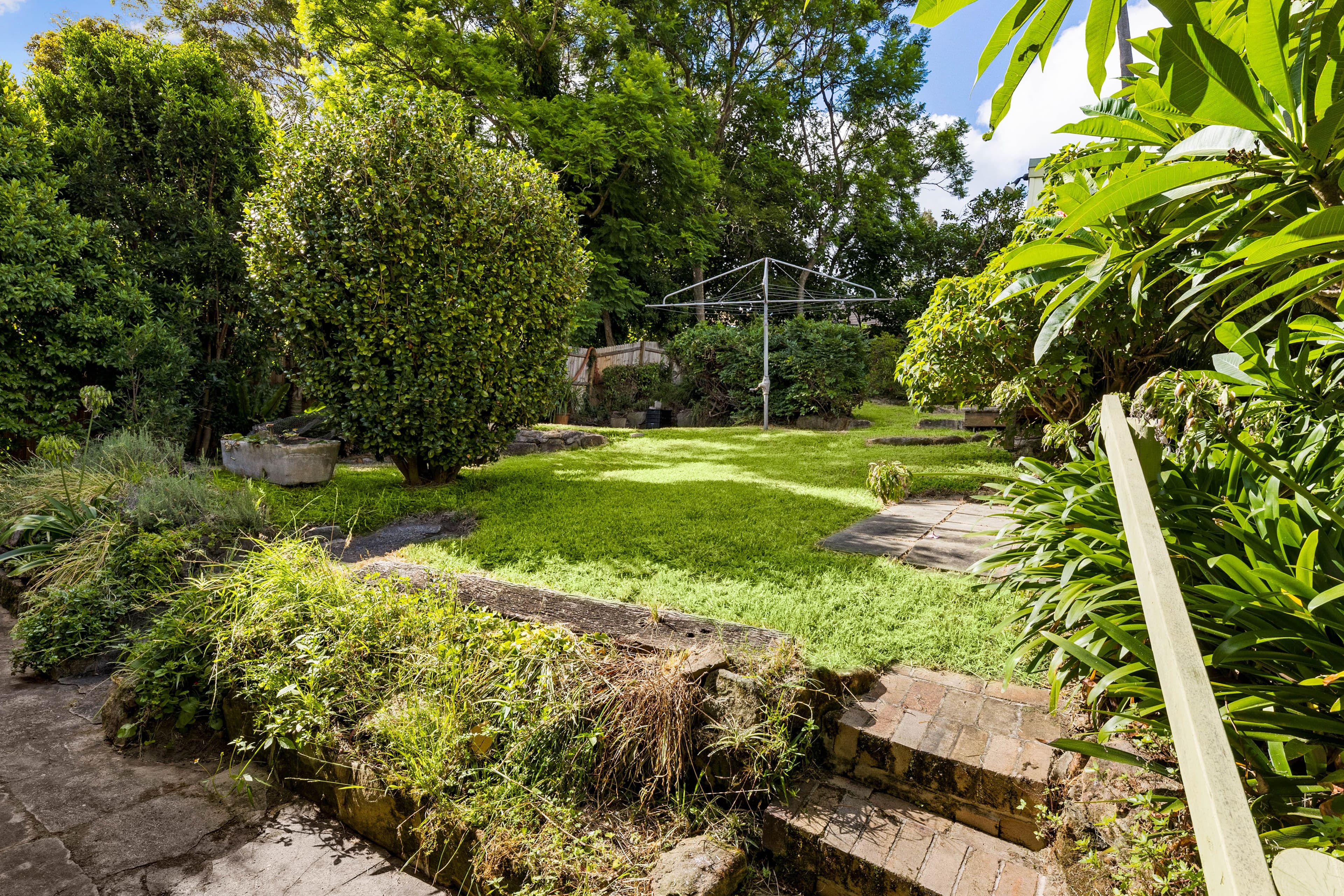 20 Olympia Road, Naremburn NSW 2065, Naremburn - Thumbnail 8