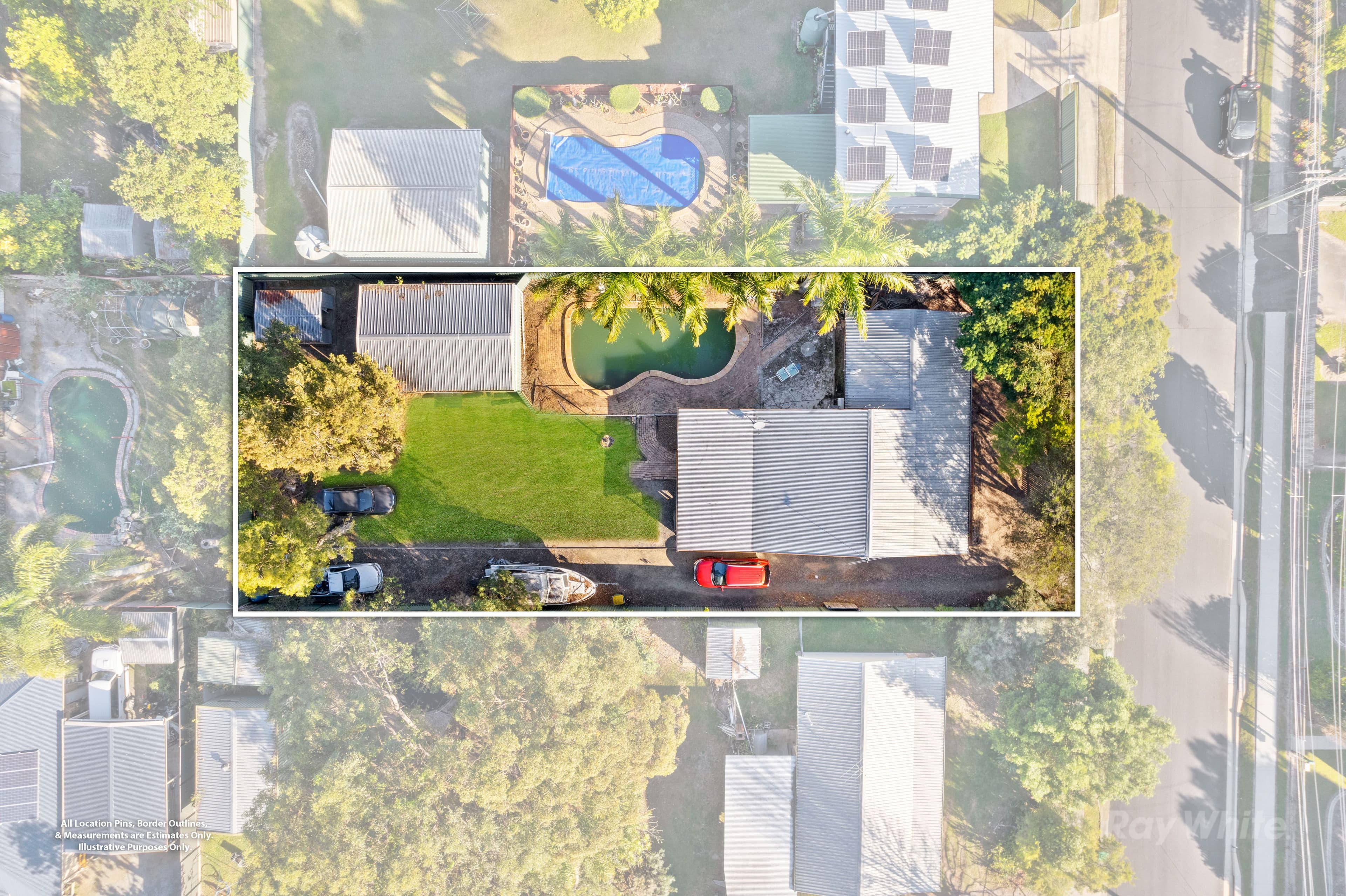 4 Galahad Street, Marsden QLD 4132, Marsden - Image 1