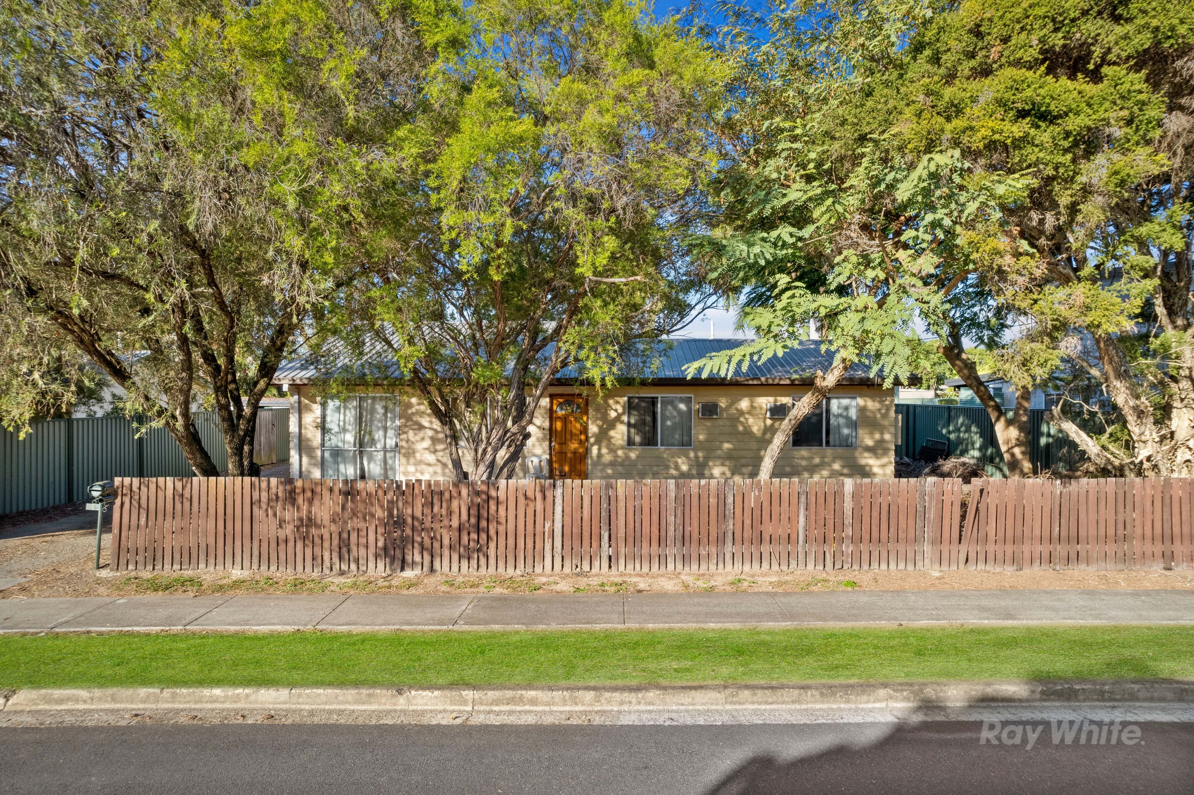 4 Galahad Street, Marsden QLD 4132, Marsden - Thumbnail 2
