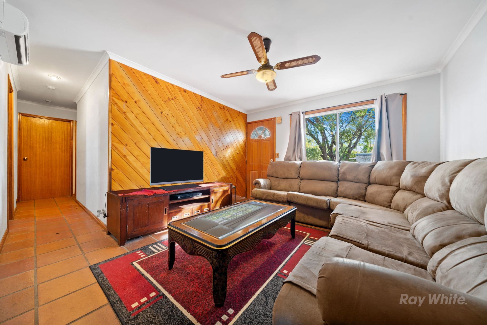 4 Galahad Street, Marsden QLD 4132, Marsden - Thumbnail 4