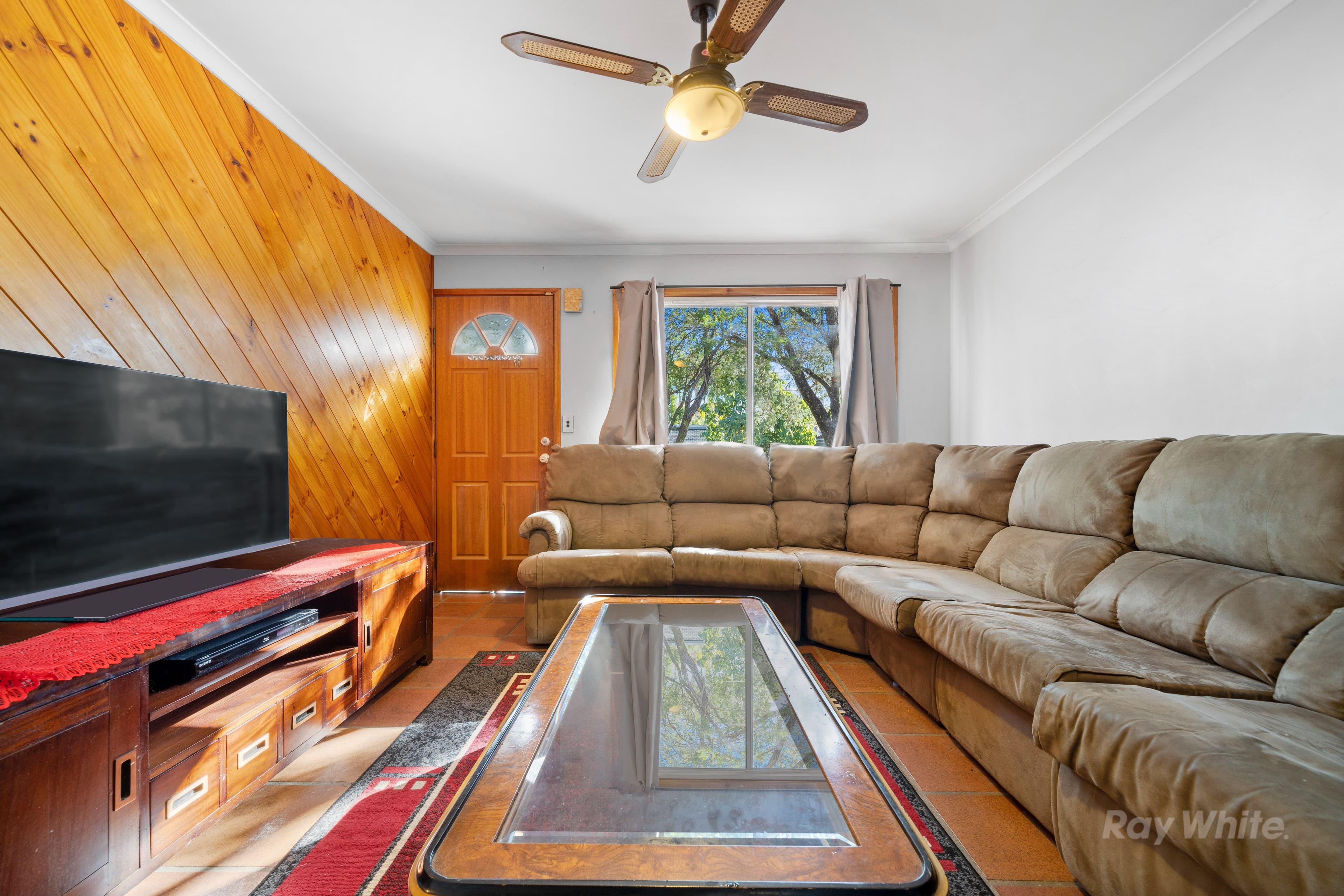 4 Galahad Street, Marsden QLD 4132, Marsden - Thumbnail 5