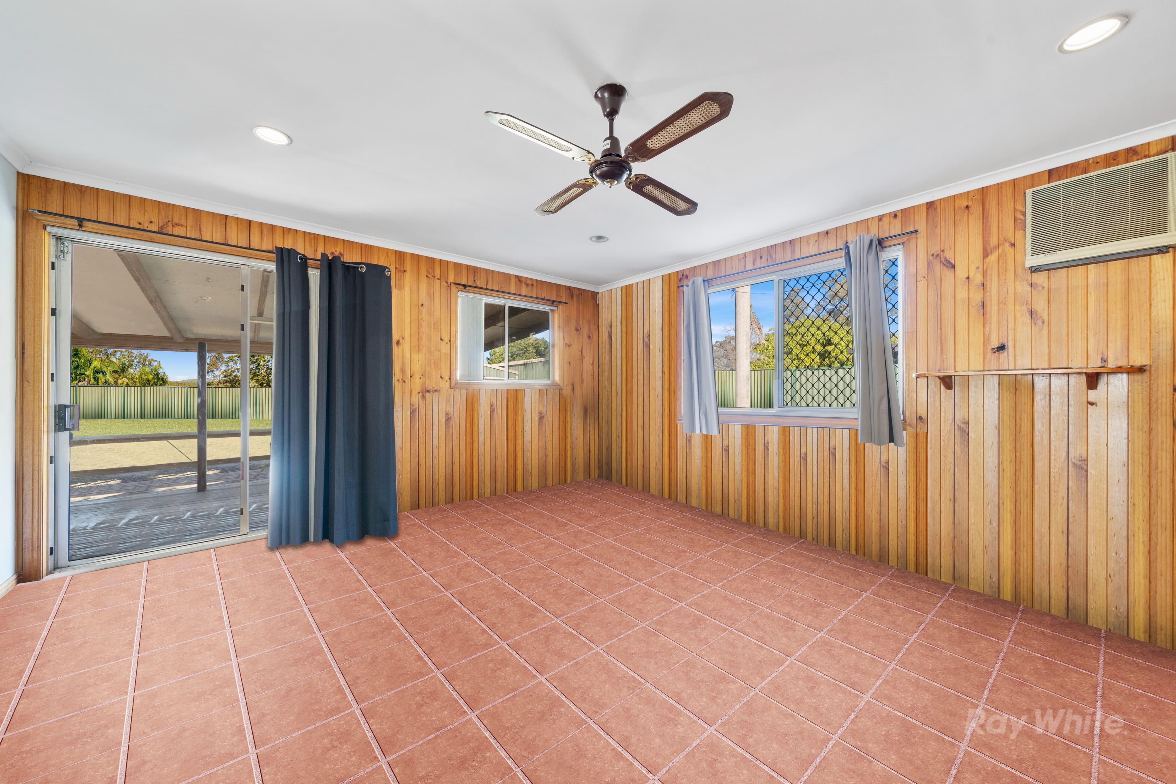 4 Galahad Street, Marsden QLD 4132, Marsden - Thumbnail 6