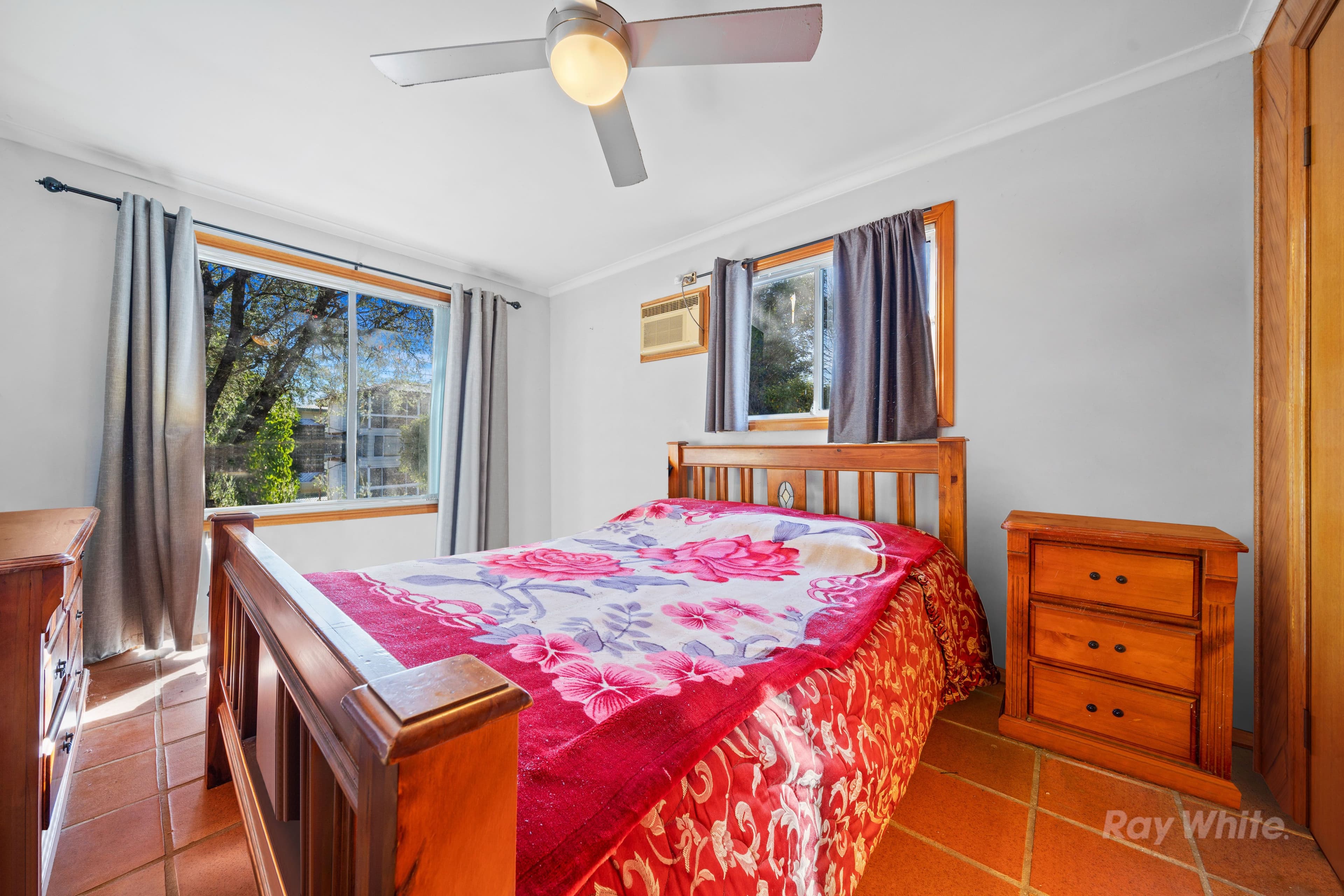 4 Galahad Street, Marsden QLD 4132, Marsden - Thumbnail 7