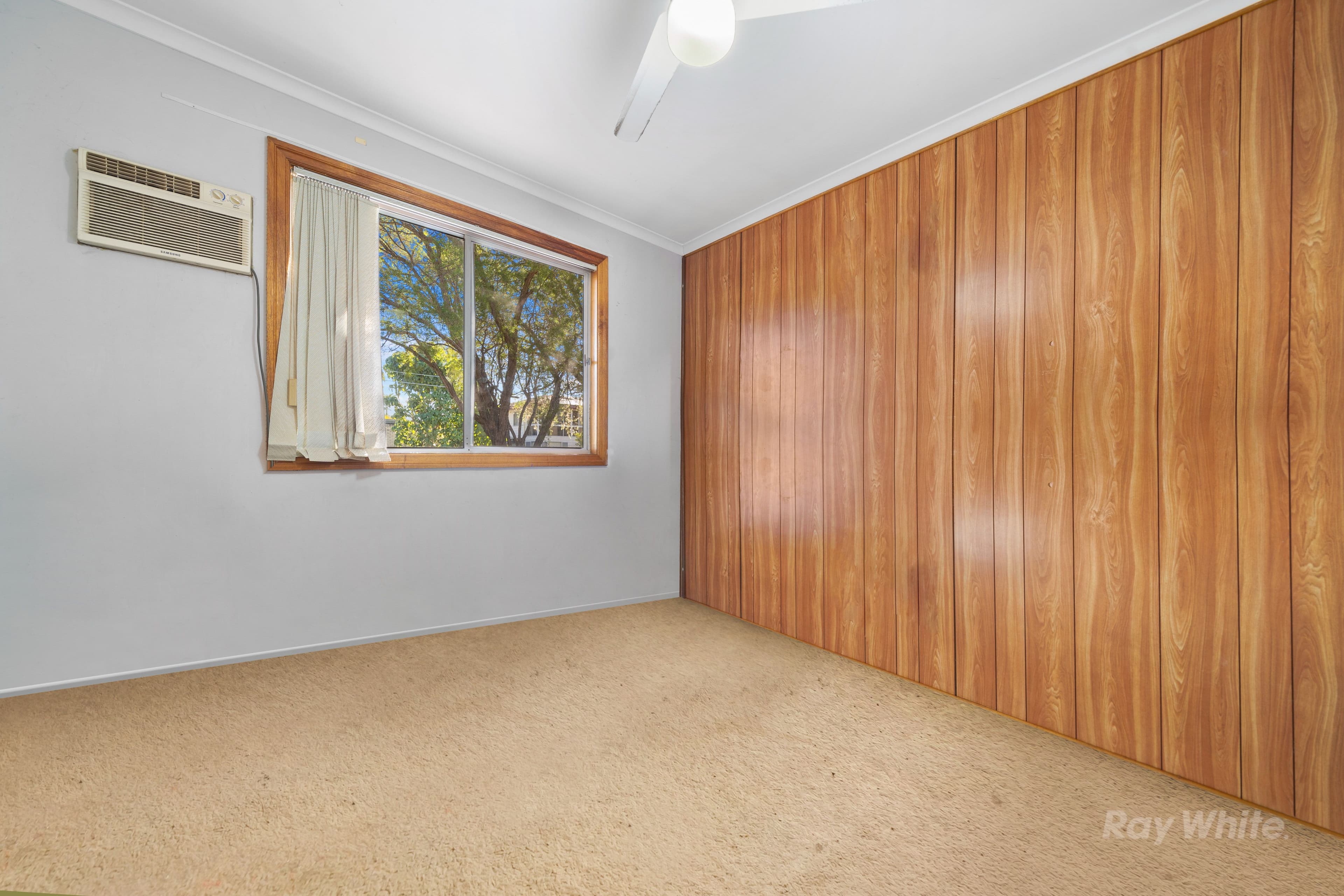 4 Galahad Street, Marsden QLD 4132, Marsden - Thumbnail 8