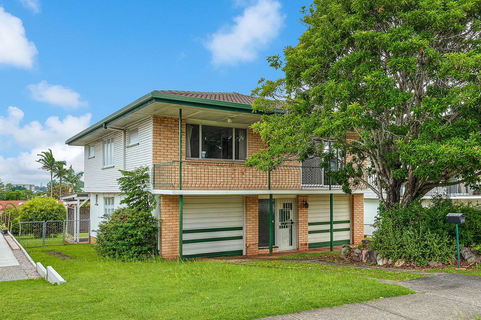 40 Garozzo Street, Boondall QLD 4034, Boondall - Image 1