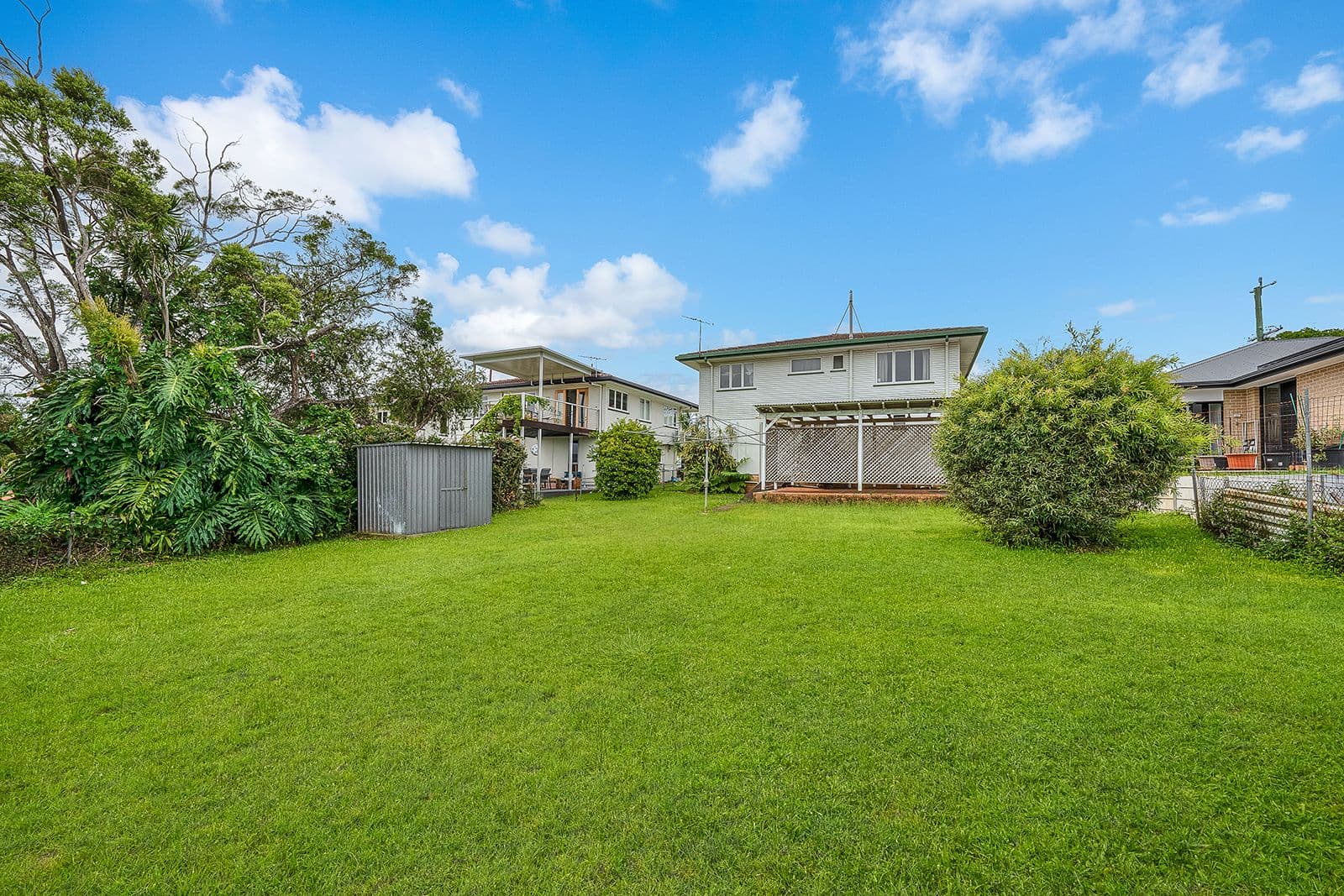 40 Garozzo Street, Boondall QLD 4034, Boondall - Thumbnail 2